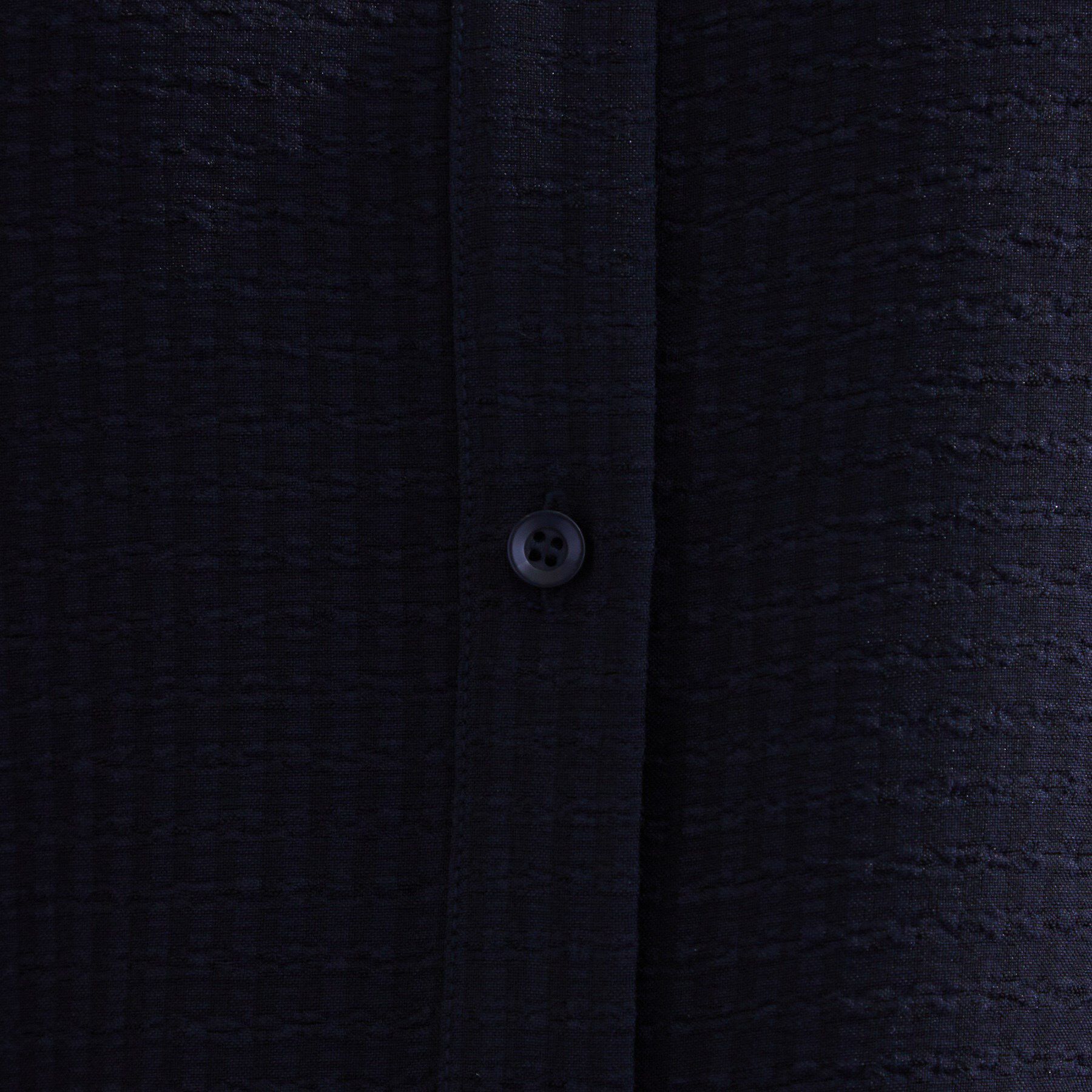 grove「【360&deg;抜かりない】ストライプアソートバックフレアブラウス」|シャツ・ブラウス|