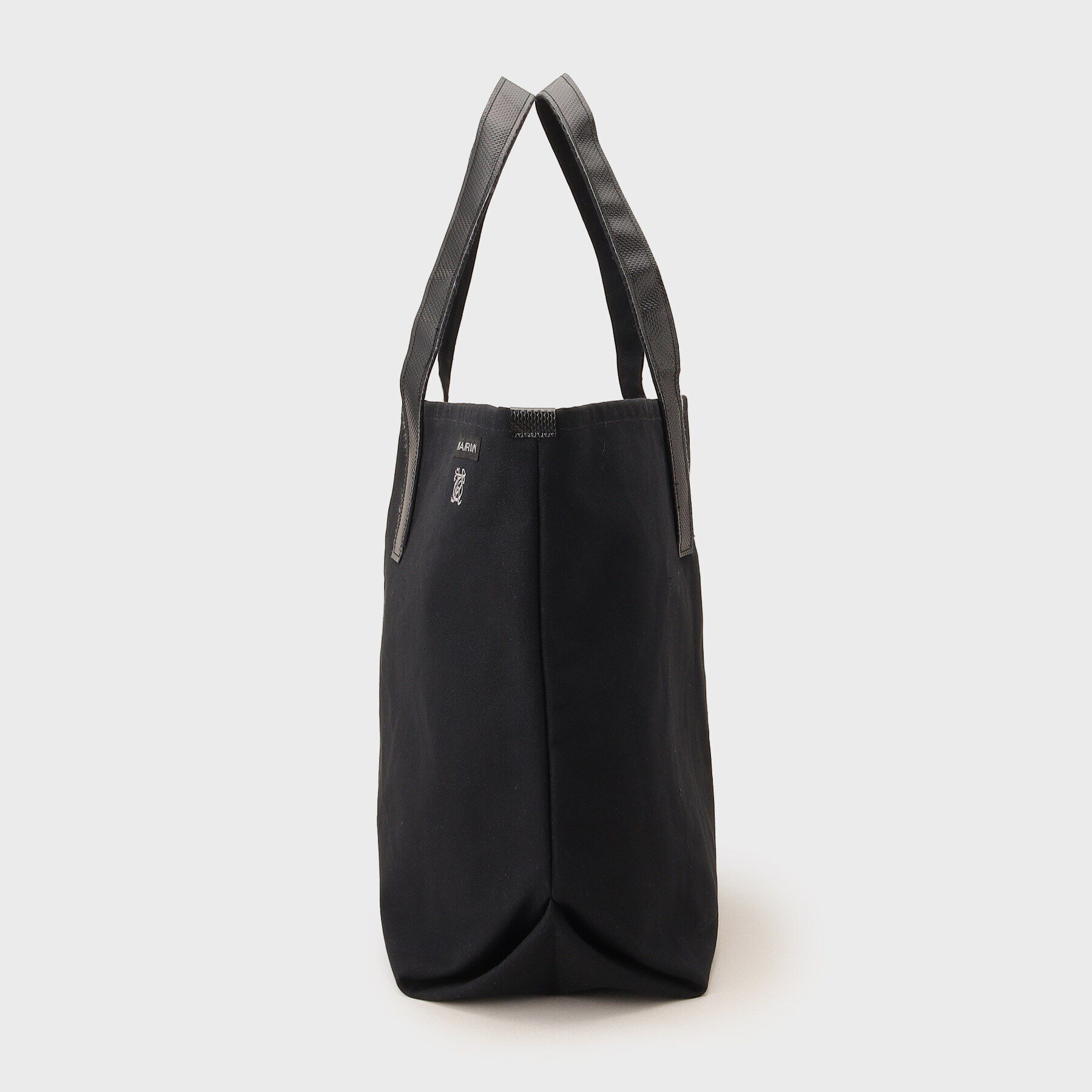 TAKEO KIKUCHI「【NAPRON別注】 TOTE」|トートバッグ|