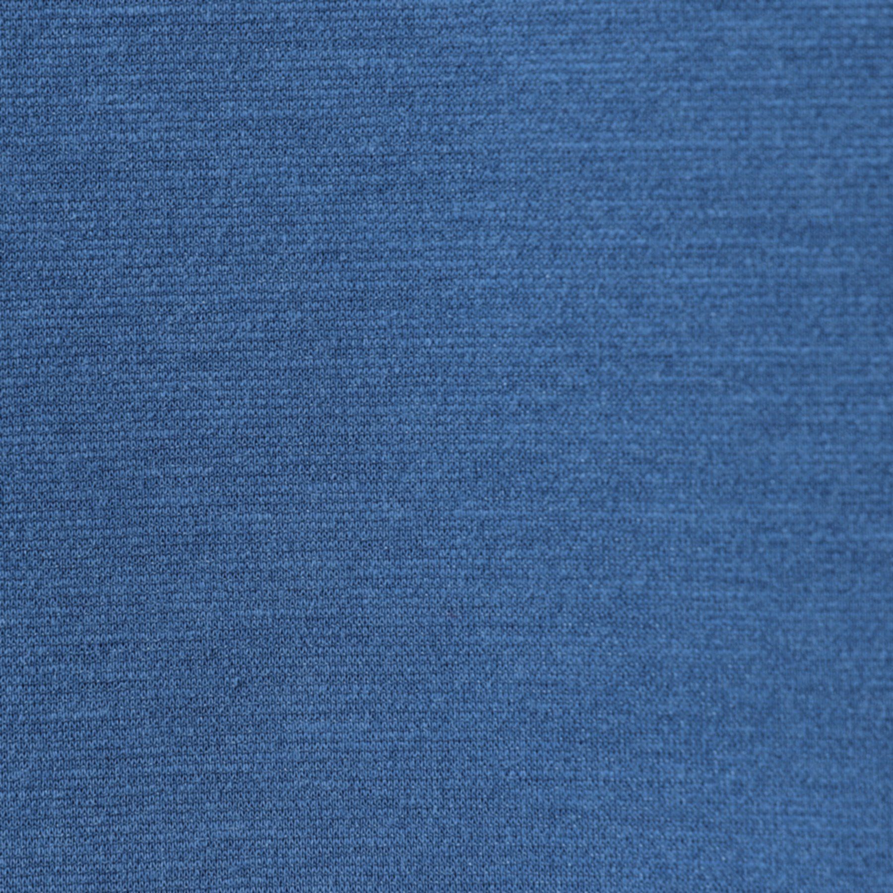 TAKEO KIKUCHI「【抗菌防臭／5サイズ展開】ハイゲージポンチ Tシャツ」|Tシャツ・カットソー|