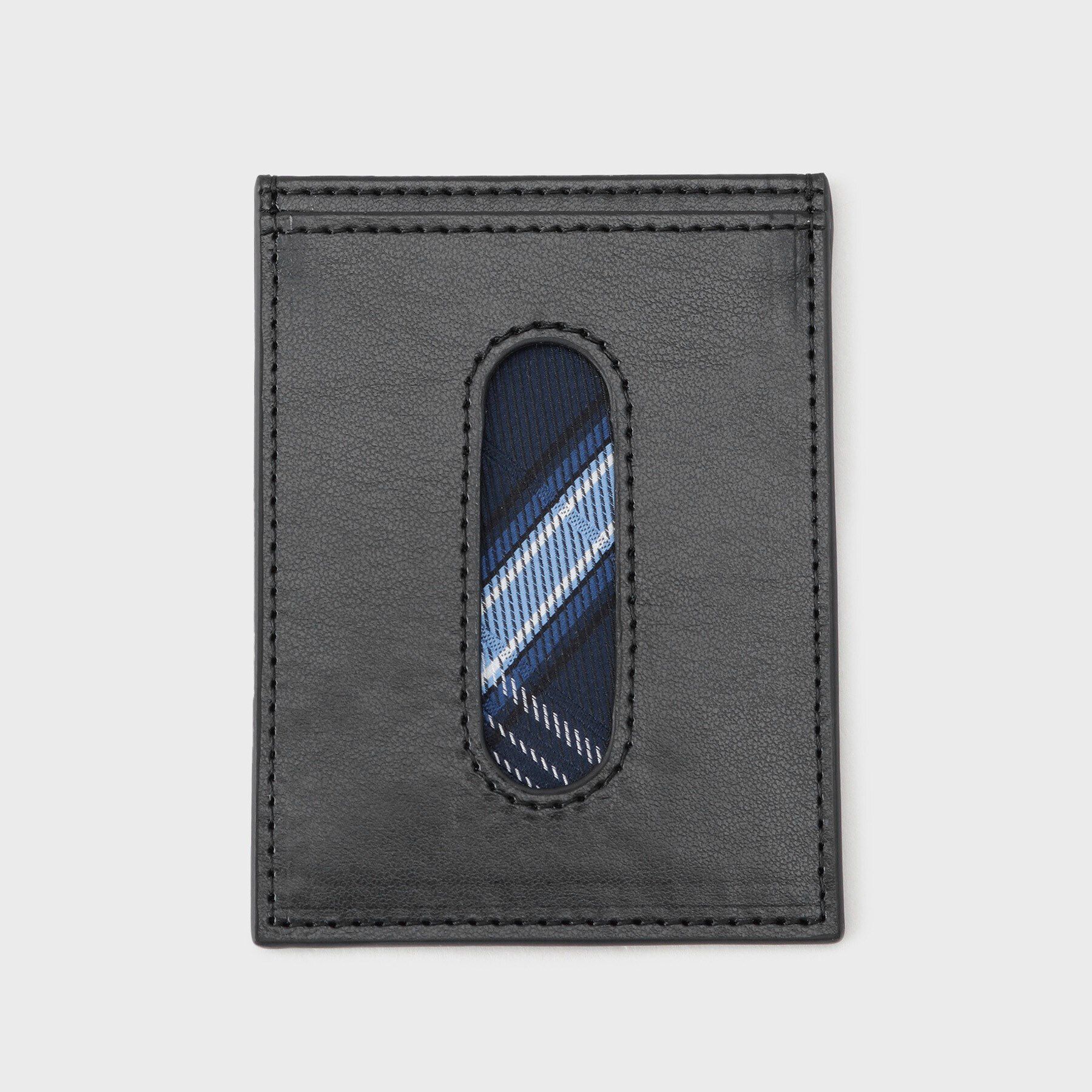 TAKEO KIKUCHI「【カラーBOXセット】ネクタイ＆タイバー＆単パスケース セット」|ネクタイ・蝶ネクタイ|