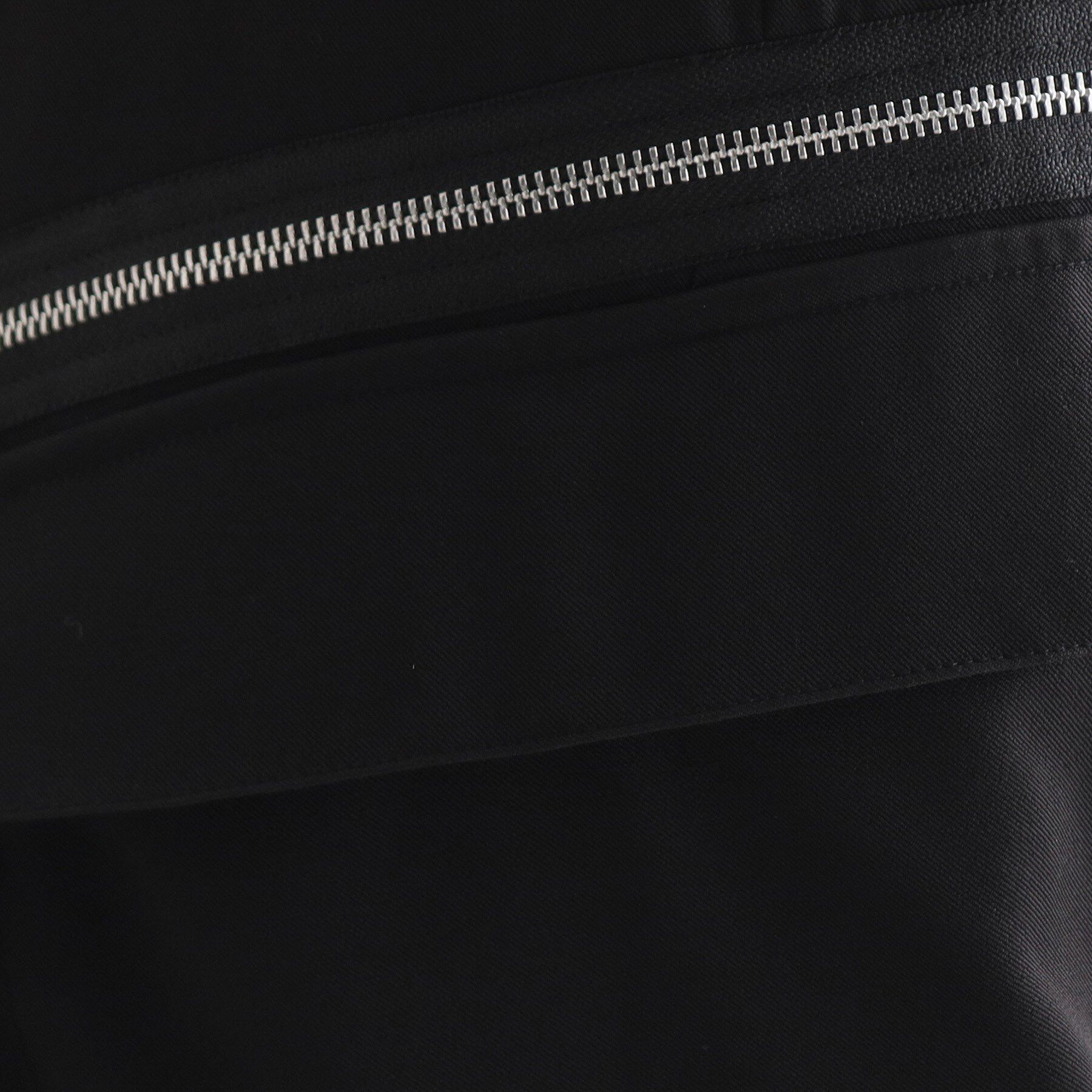 tk.TAKEO KIKUCHI「AラインサイドZIPカーゴパンツ」|その他|