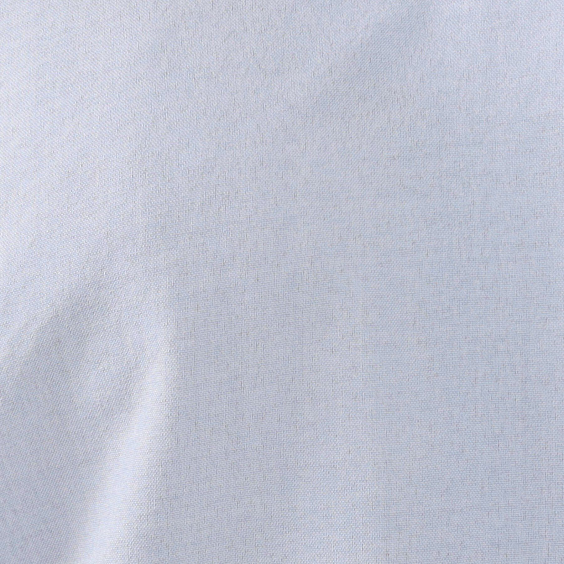 index「《7color/S-LLsize》バックシャンスキッパーブラウス【洗濯機洗い可/吸水速乾/防シワ/抗」|シャツ・ブラウス|