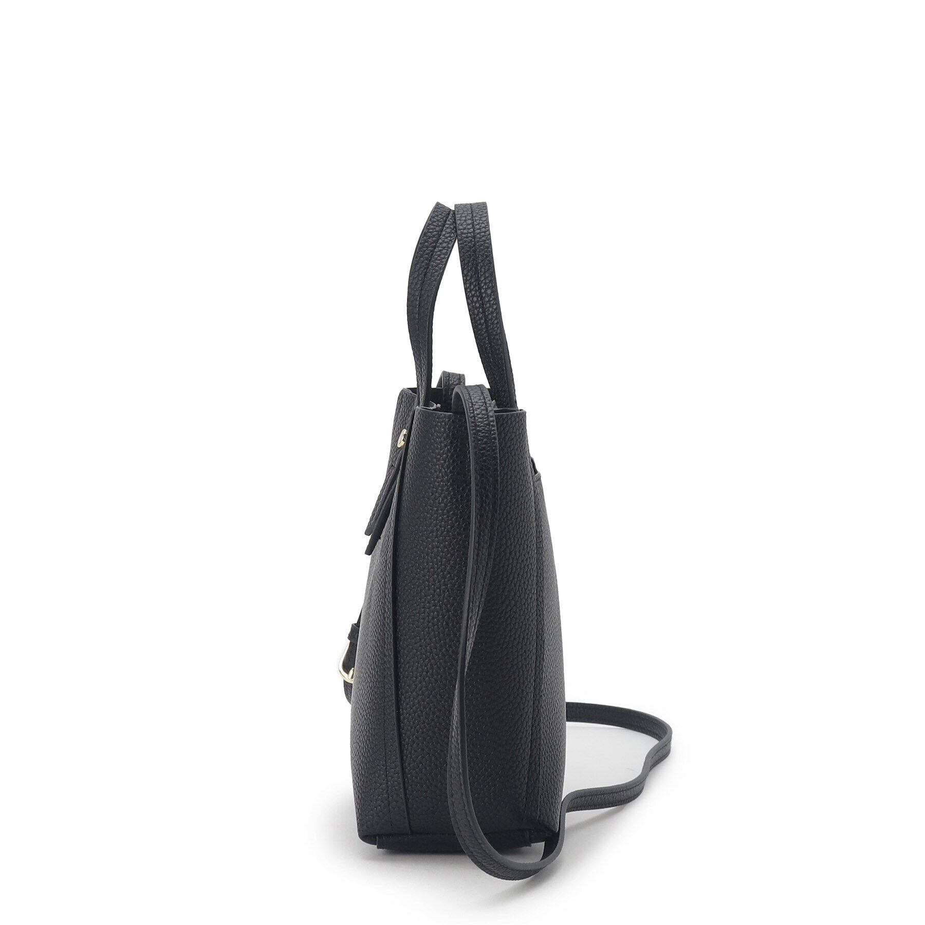 index「フェイクレザーミニショルダーバッグ」|ショルダー・メッセンジャー|