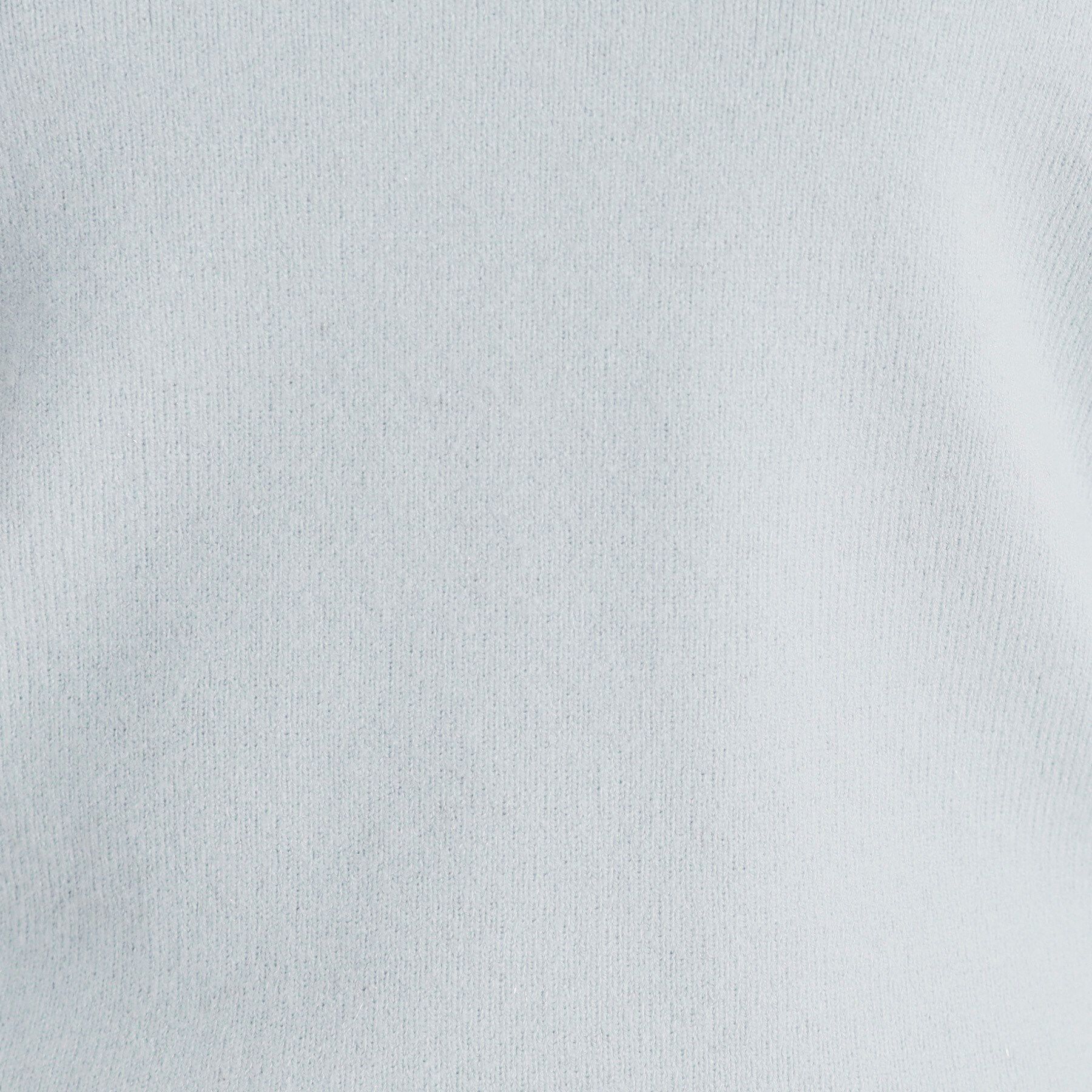 index「《6color/S-LLsize》ラメ混Vネックニット【洗濯機洗い可】」|ニット・セーター|