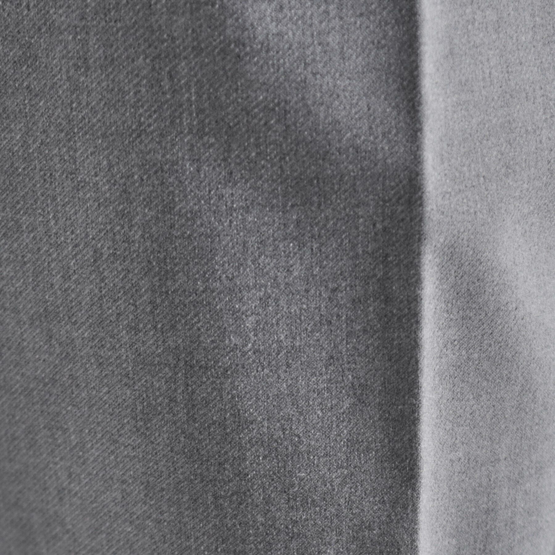 index「裏起毛ストレッチテーパードパンツ【洗濯機洗い可/吸湿発熱/イージーアイロン】」|その他|