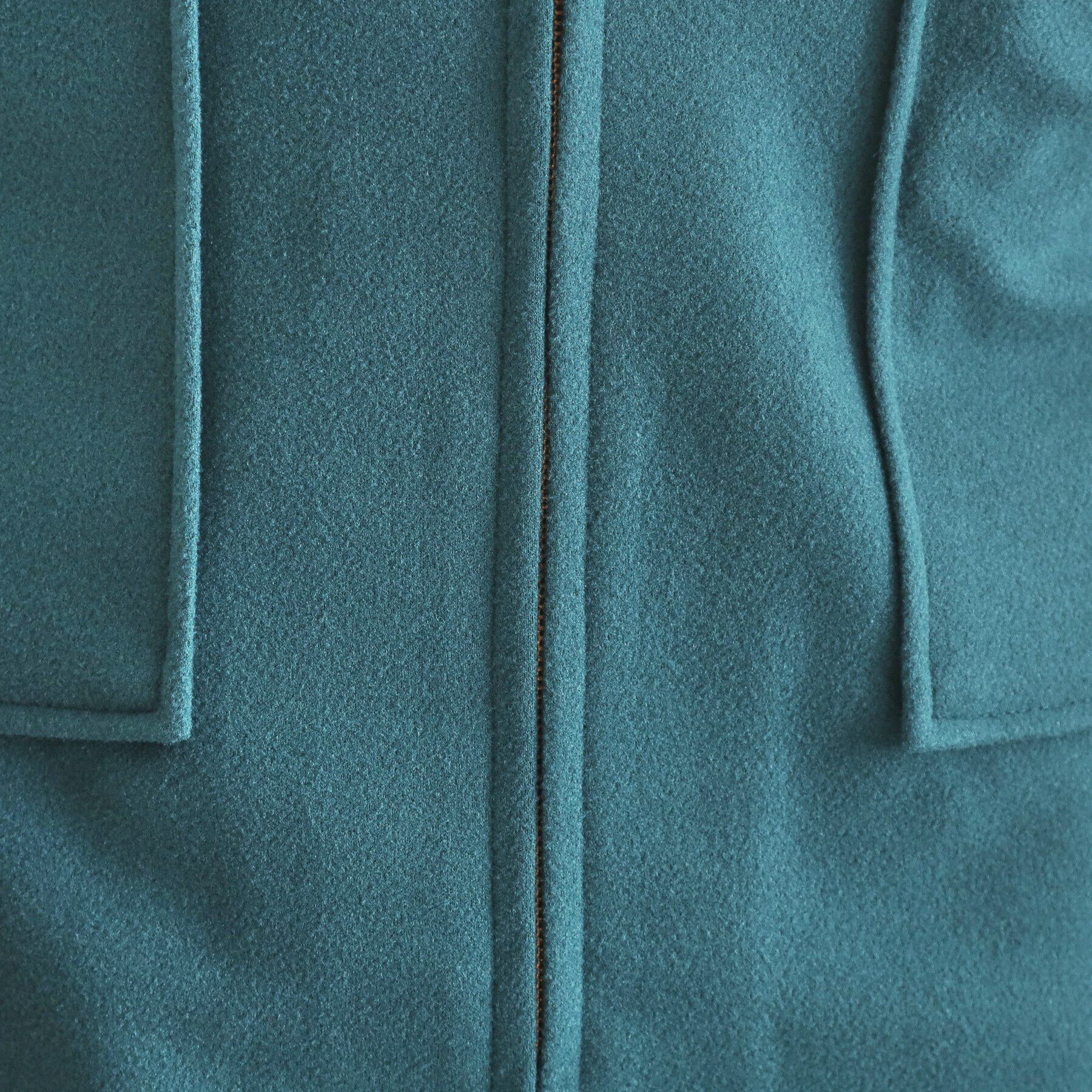 index「ジップタイトスカート【洗濯機洗い可/イージーアイロン】」|スカート|