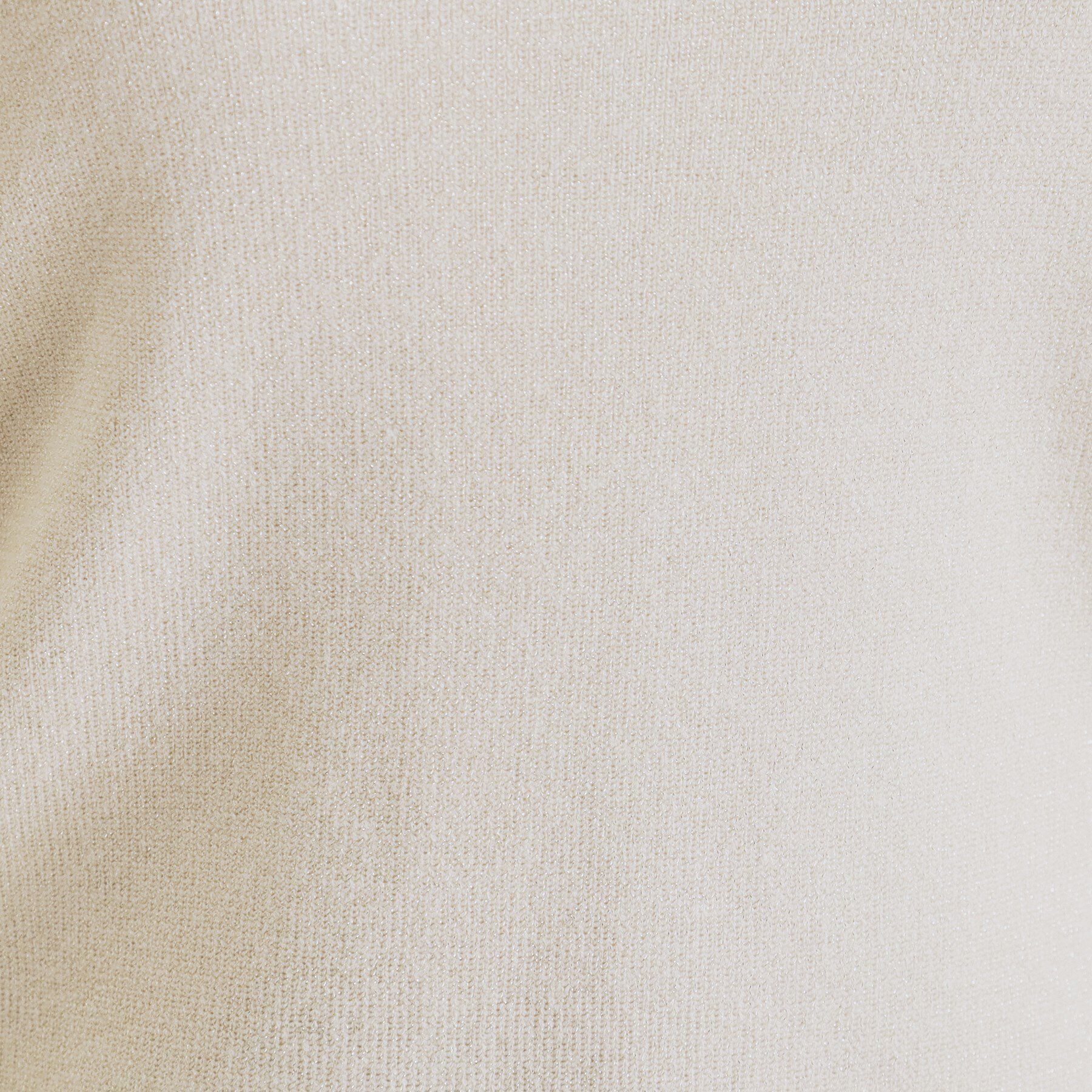 index「袖ボタンタートルネックニット【洗濯機洗い可】」|ニット・セーター|