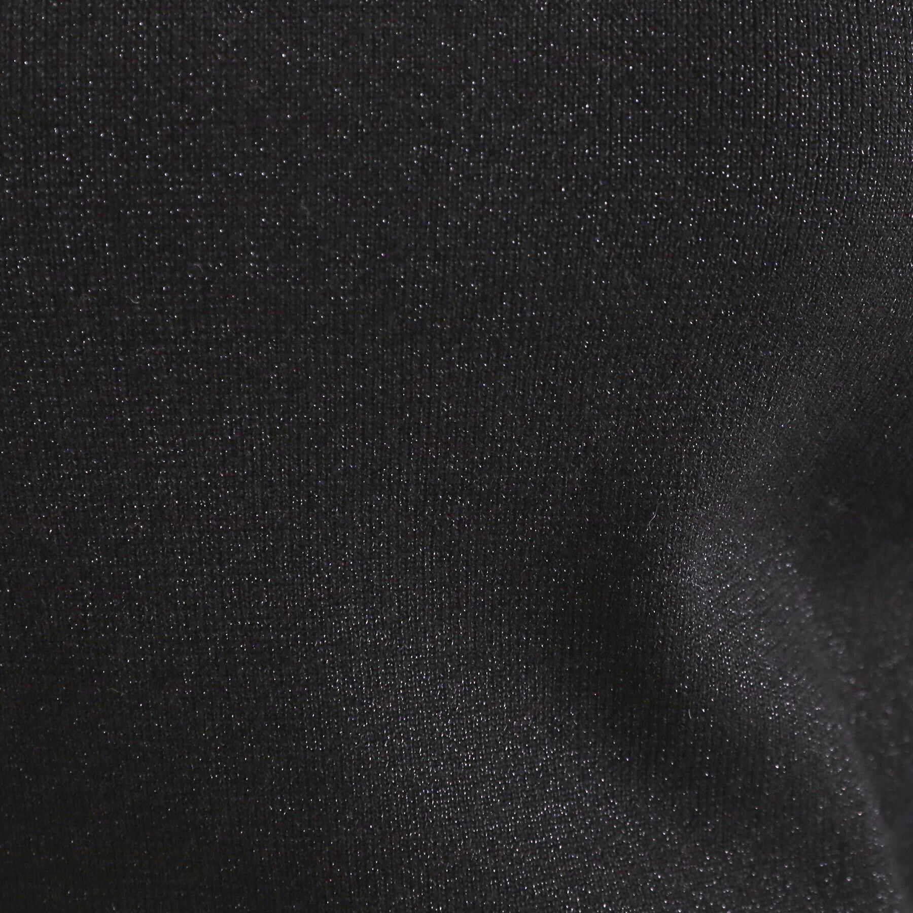 index「袖ボタンタートルネックニット【洗濯機洗い可】」|ニット・セーター|