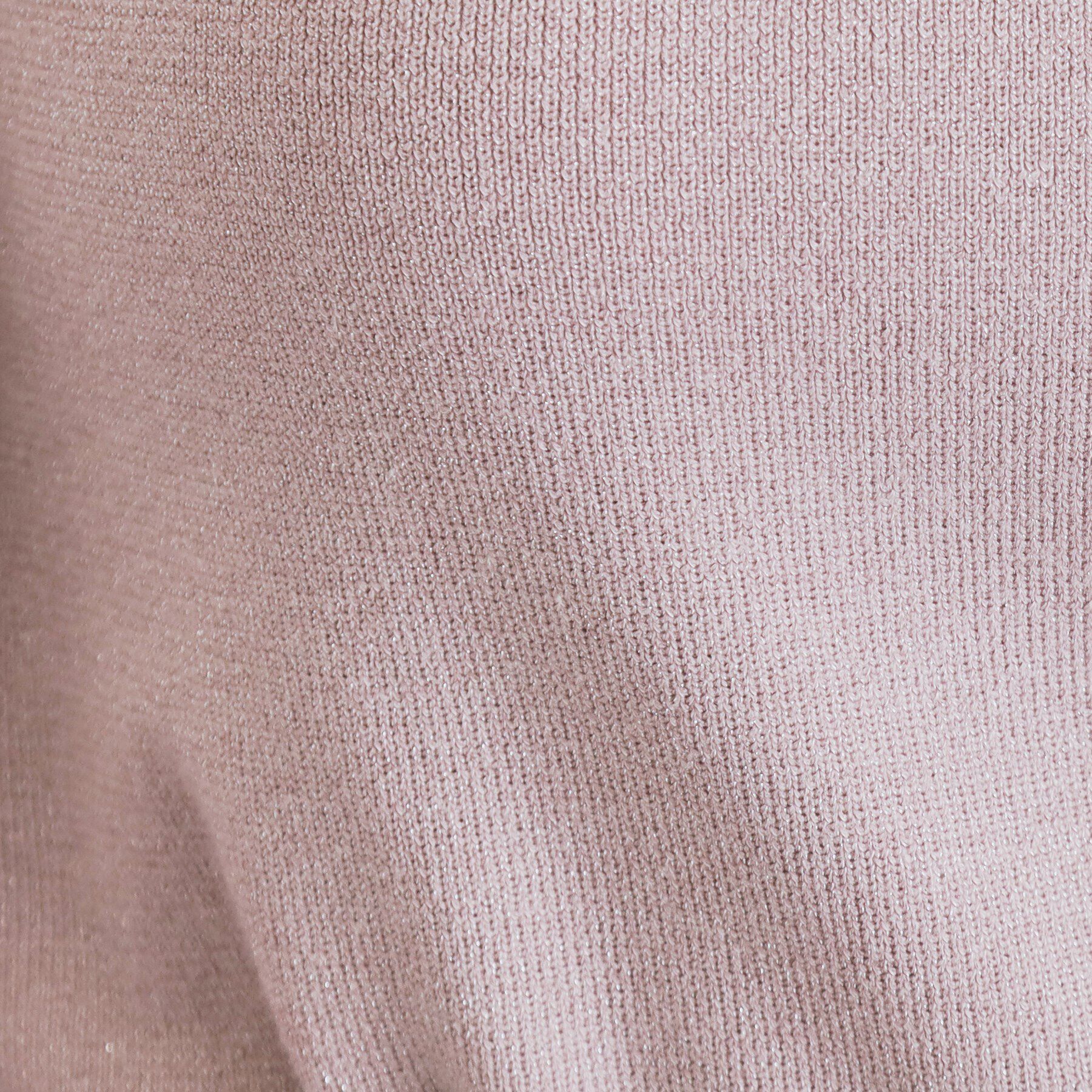 index「袖ボタンタートルネックニット【洗濯機洗い可】」|ニット・セーター|