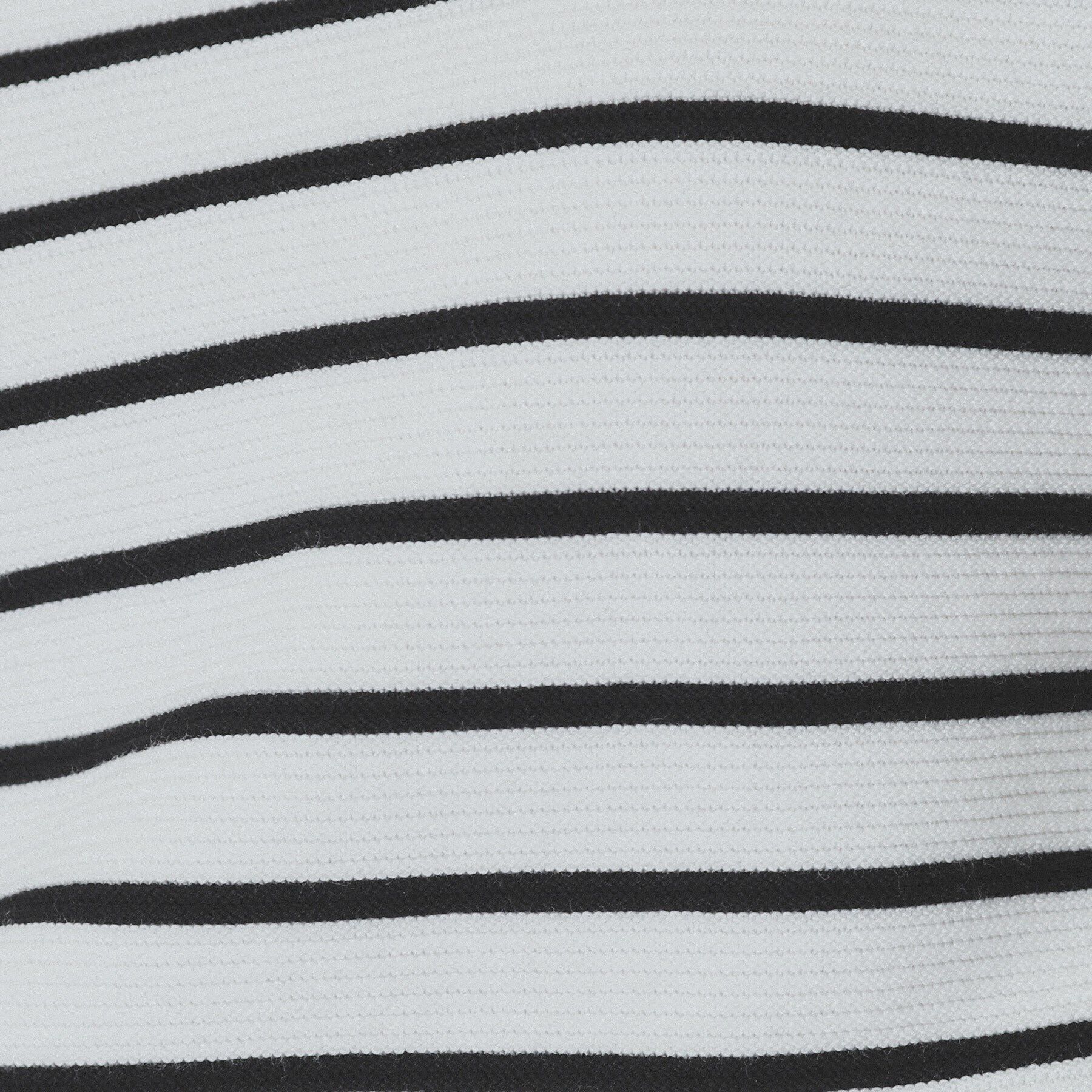 index「《6color》ガーターボートネックニット【UV/洗濯機洗い可】」|ニット・セーター|