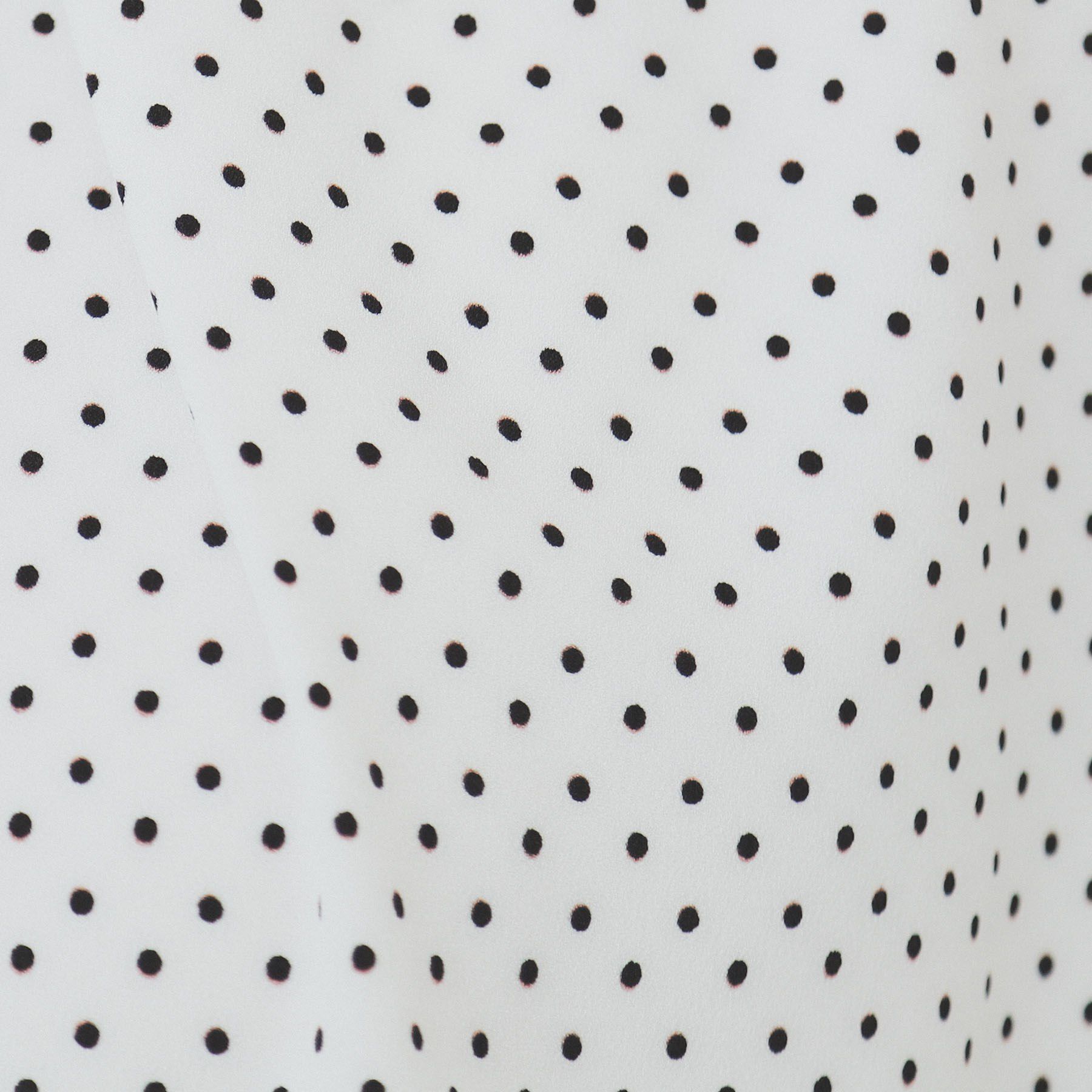 index「2WAYキーネックタックブラウス【洗濯機洗い可/防シワ】」|シャツ・ブラウス|