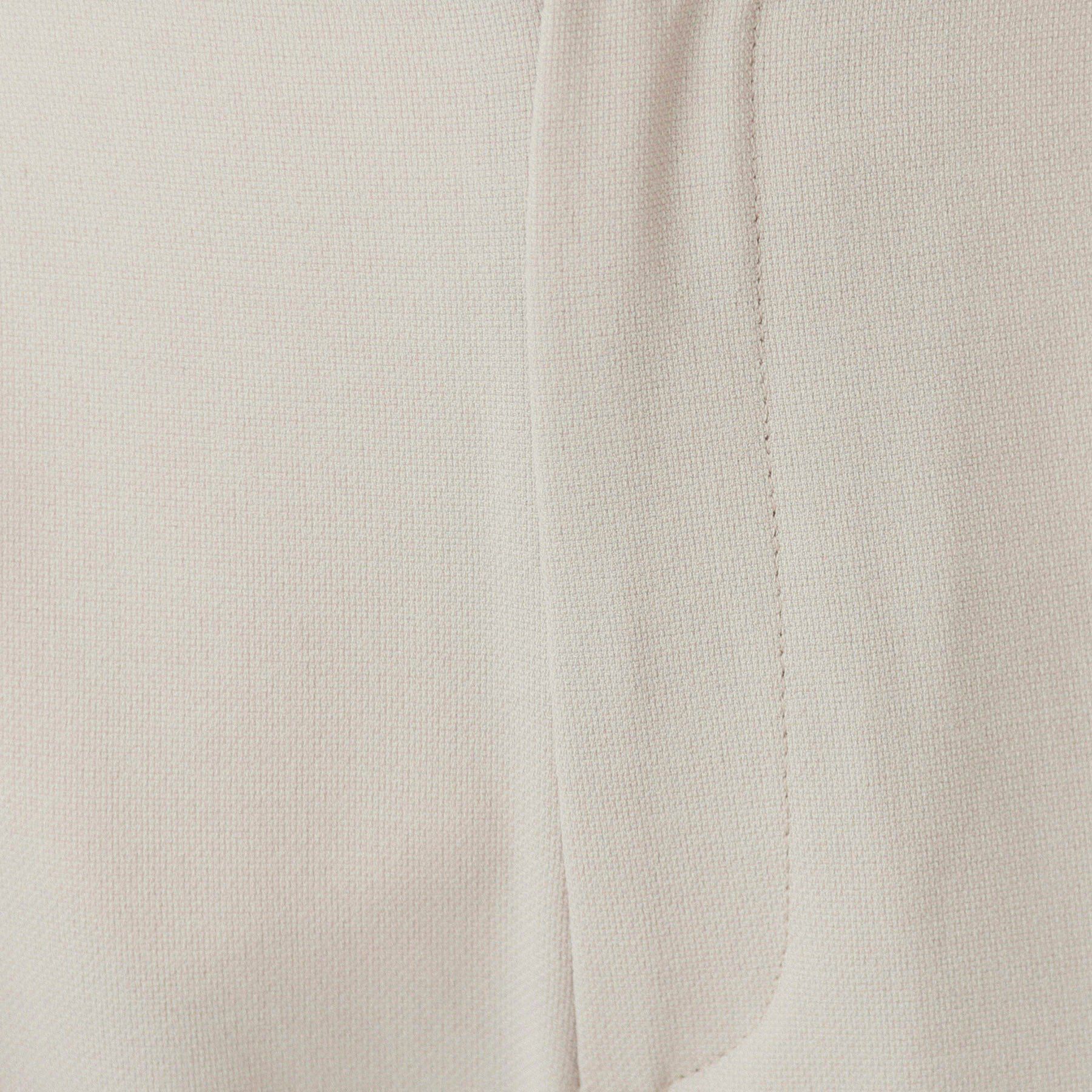 index「ストレッチテーパードパンツ/セットアップ対応可【洗濯機洗い可/イージーアイロン/抗ピル】」|その他|