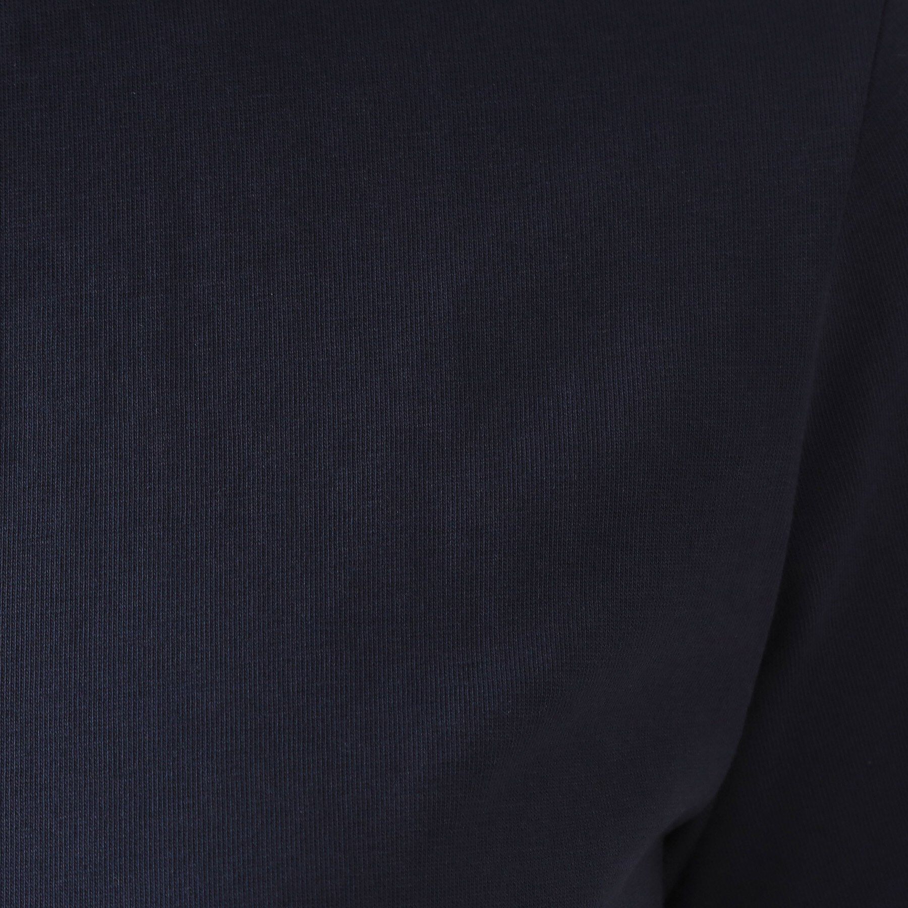 OPAQUE.CLIP「《5色展開》ベーシックTシャツ【洗濯機洗い可/UV/接触冷感】」|Tシャツ・カットソー|