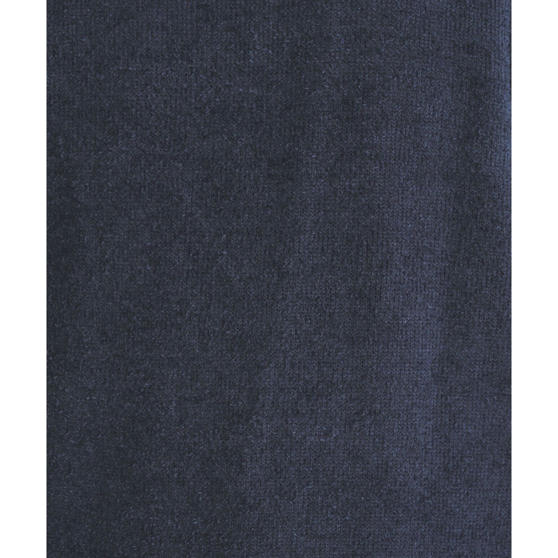 THE SHOP TK「フェザーヤーンニット」|ニット・セーター|