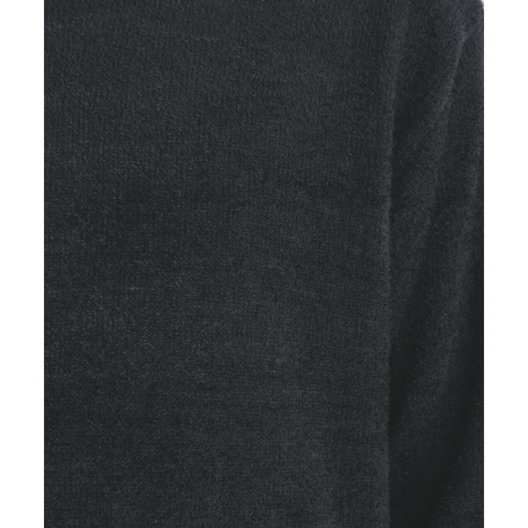 THE SHOP TK「フェザーヤーンニット」|ニット・セーター|