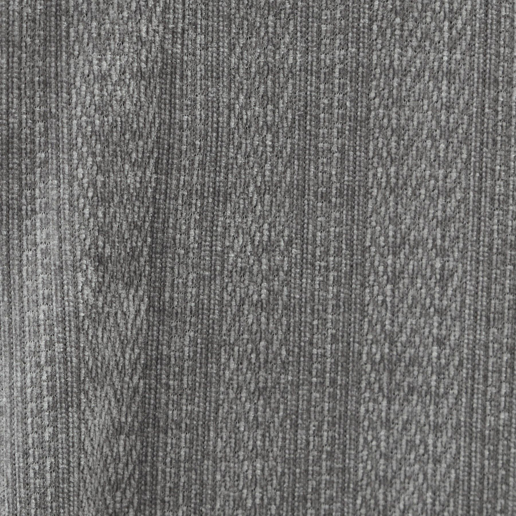 THE SHOP TK「【心地良い、滑らかさ】レイヤード風ケーブル ニットソー 【洗濯機OK】」|Tシャツ・カットソー|