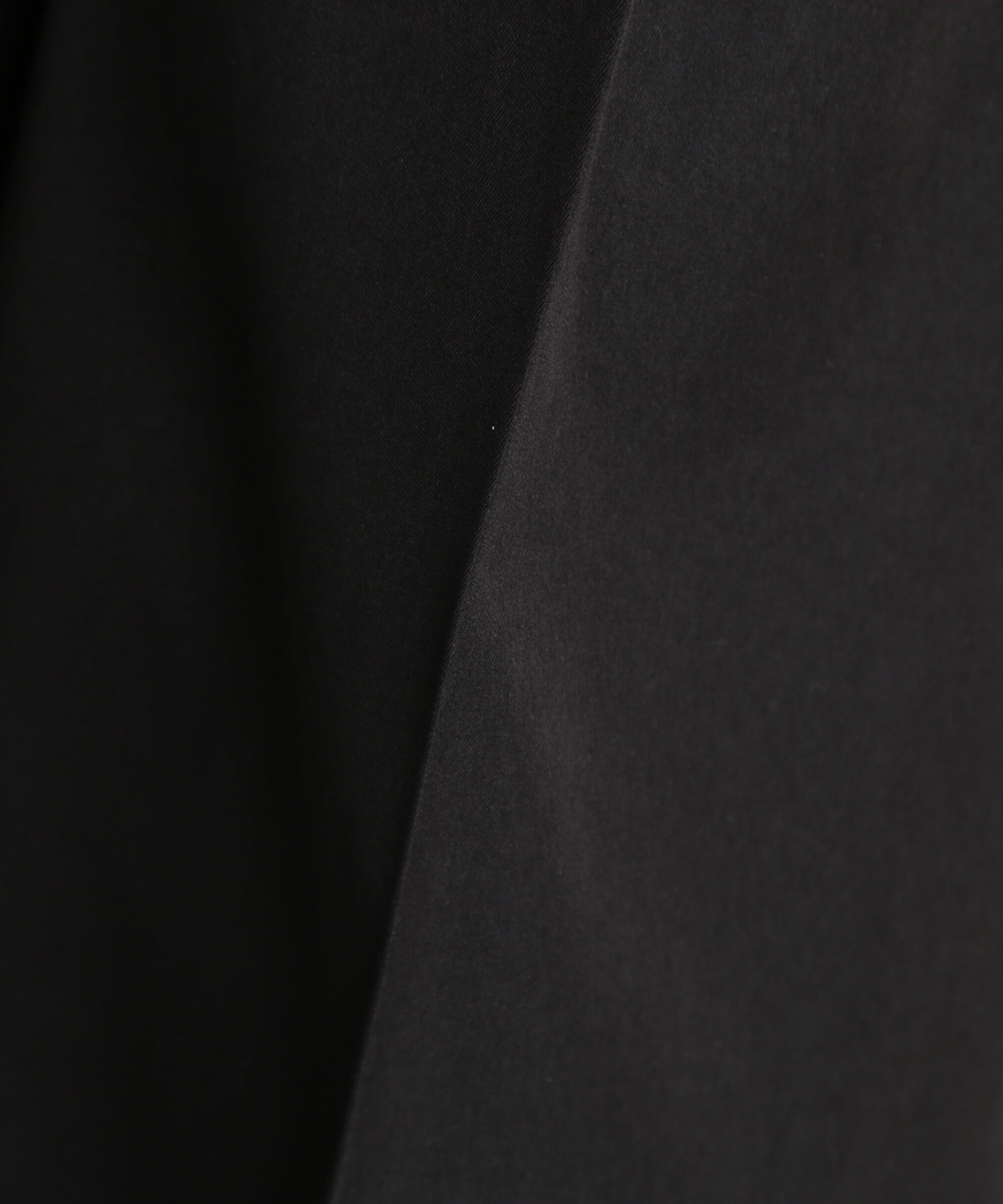  「タックワイドパンツ」|その他|