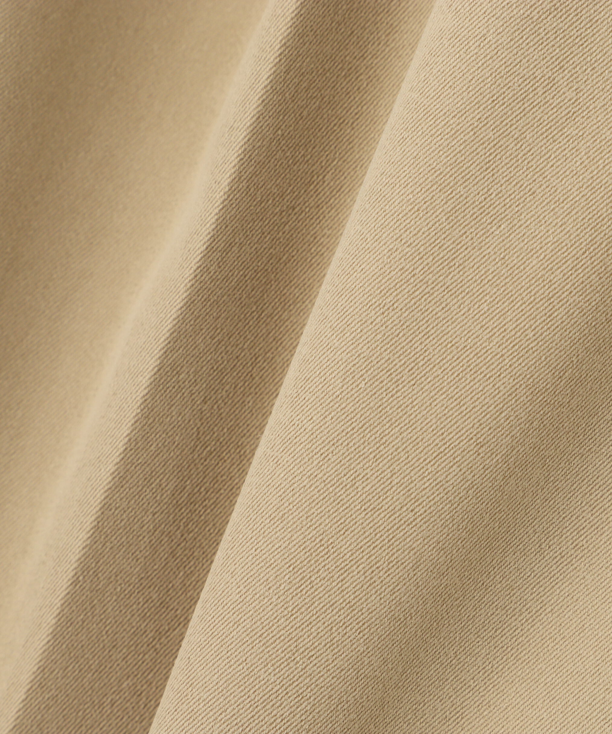  「タックワイドパンツ」|その他|