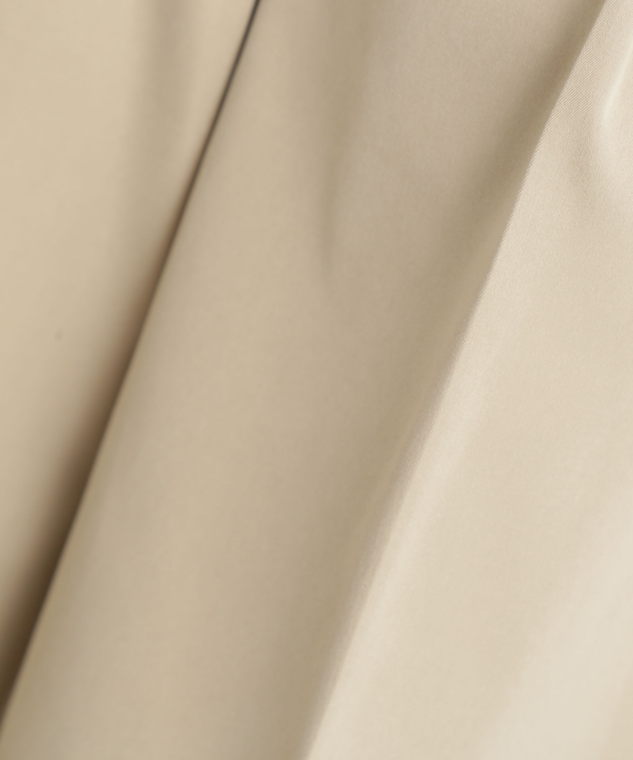  「タックワイドパンツ」|その他|