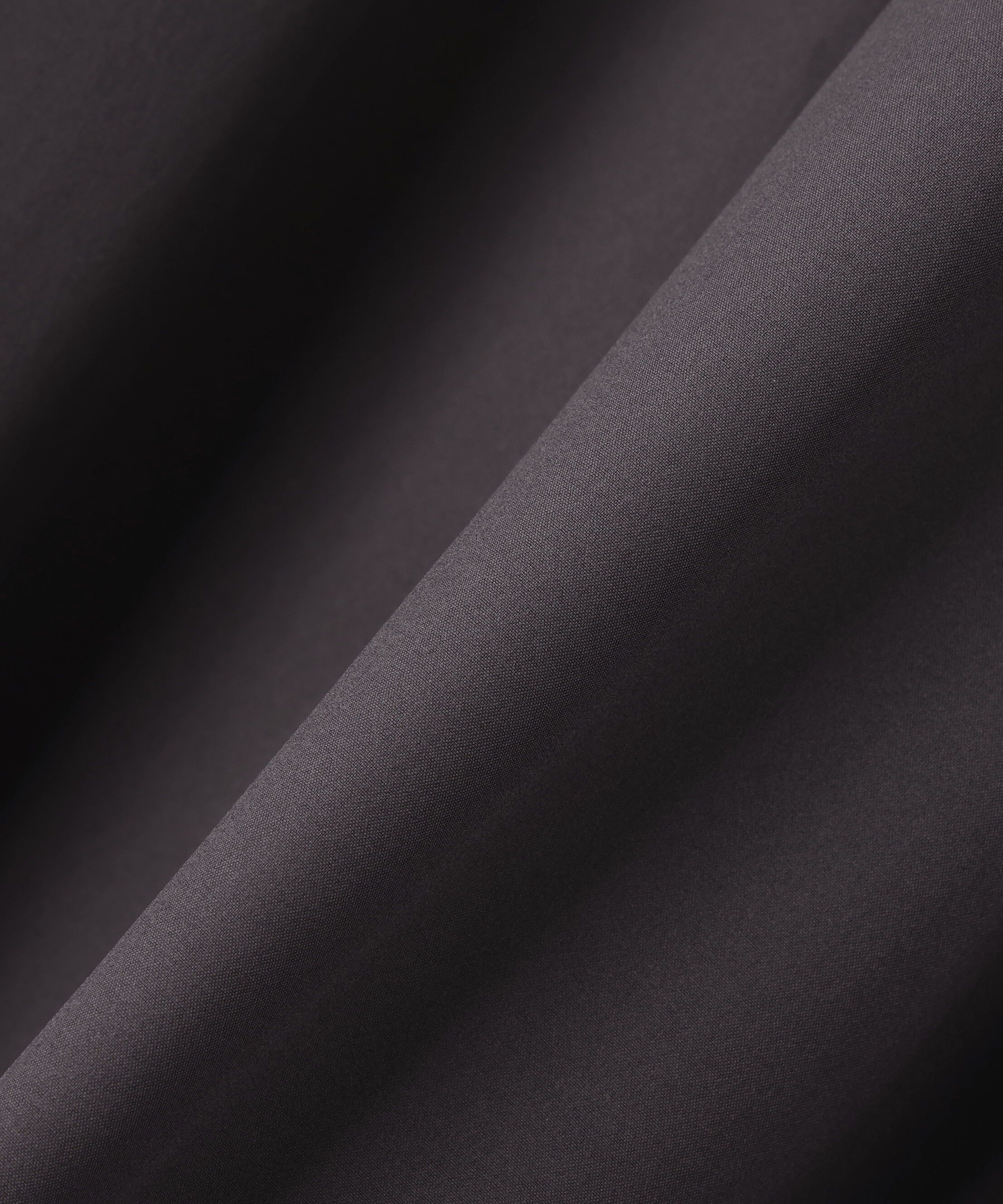  「バルーンタックスカート」|スカート|