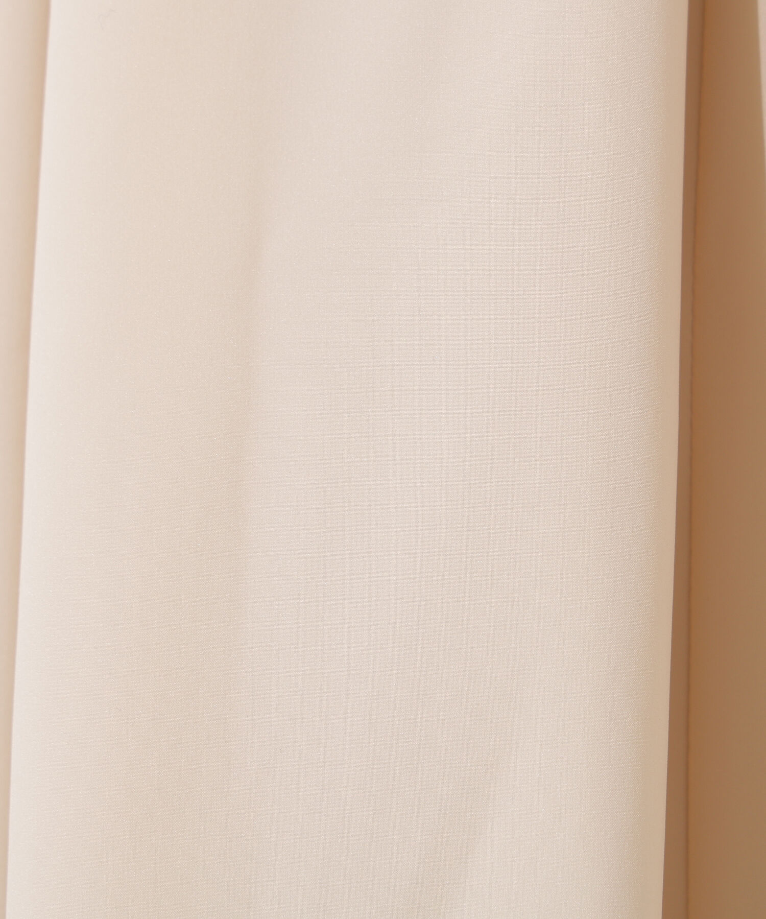  「バルーンタックスカート」|スカート|