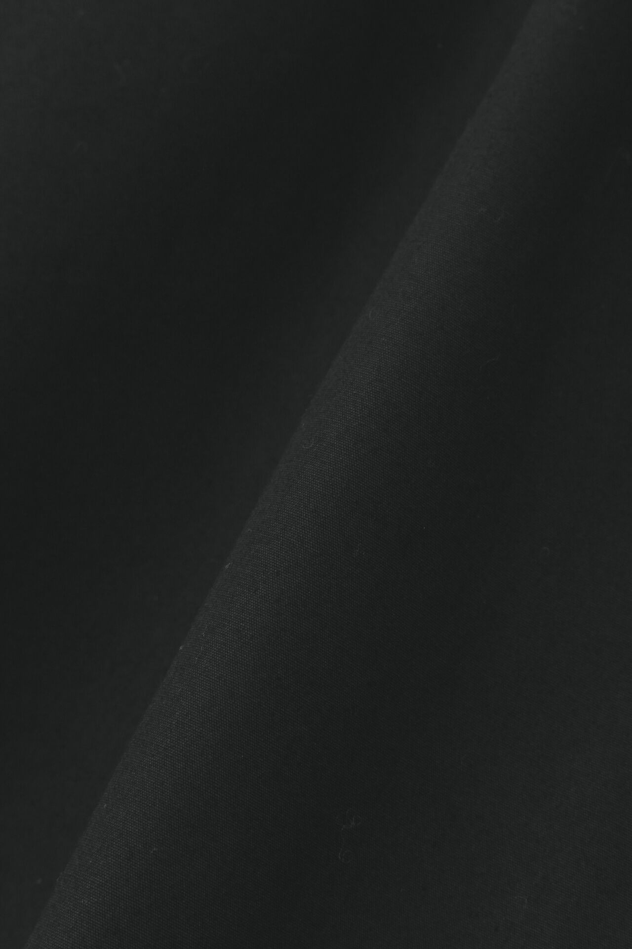 MHL.「COMPACT COTTON PLAINWEAVE」|ブルゾン・スタジャン|