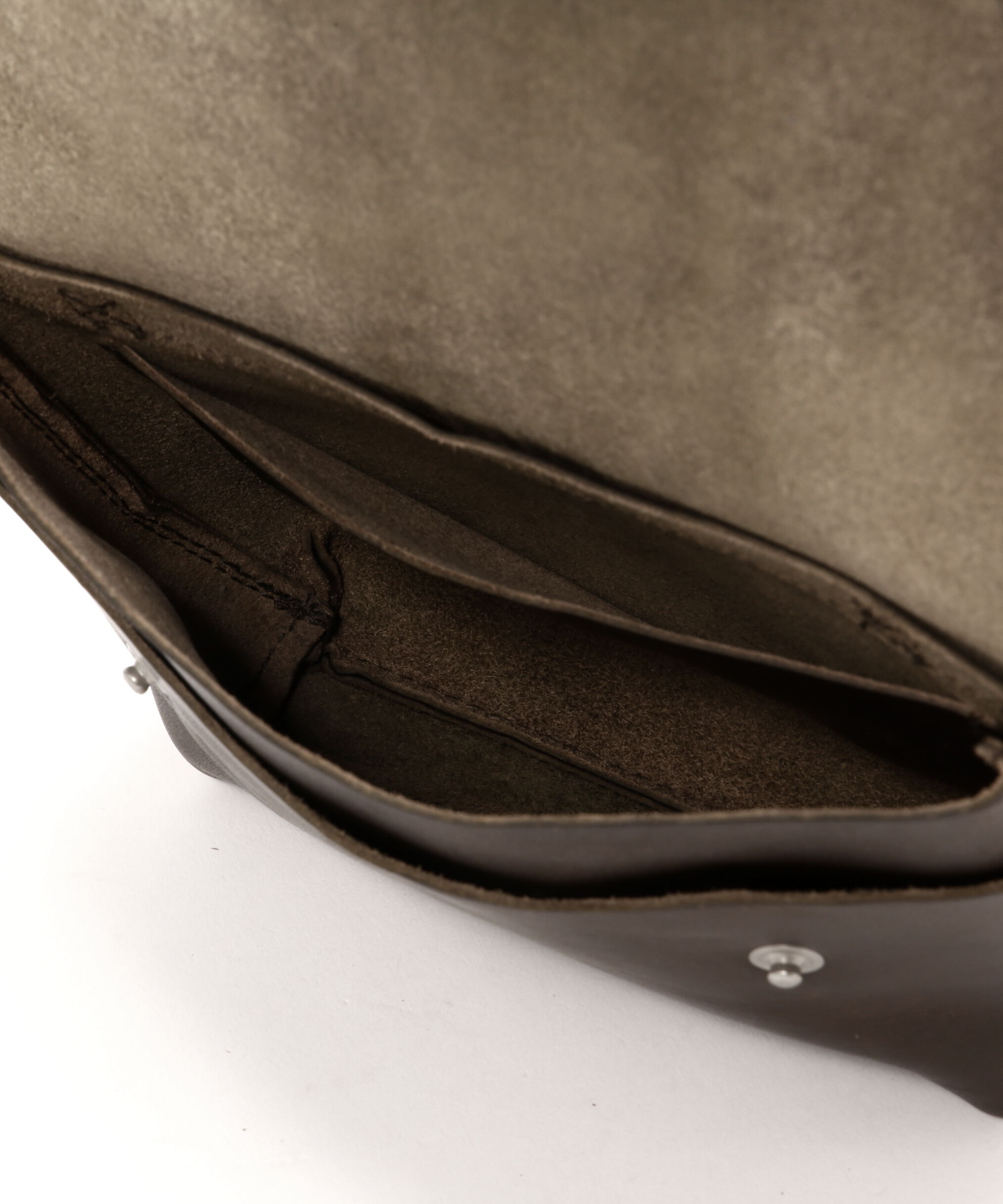 MHL.「TOUGH LEATHER」|その他|