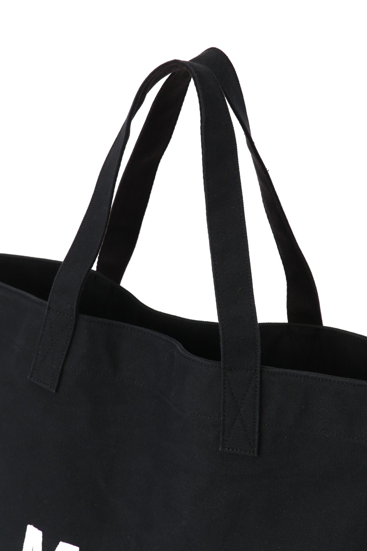 MHL.「HEAVY COTTON CANVAS」|その他|