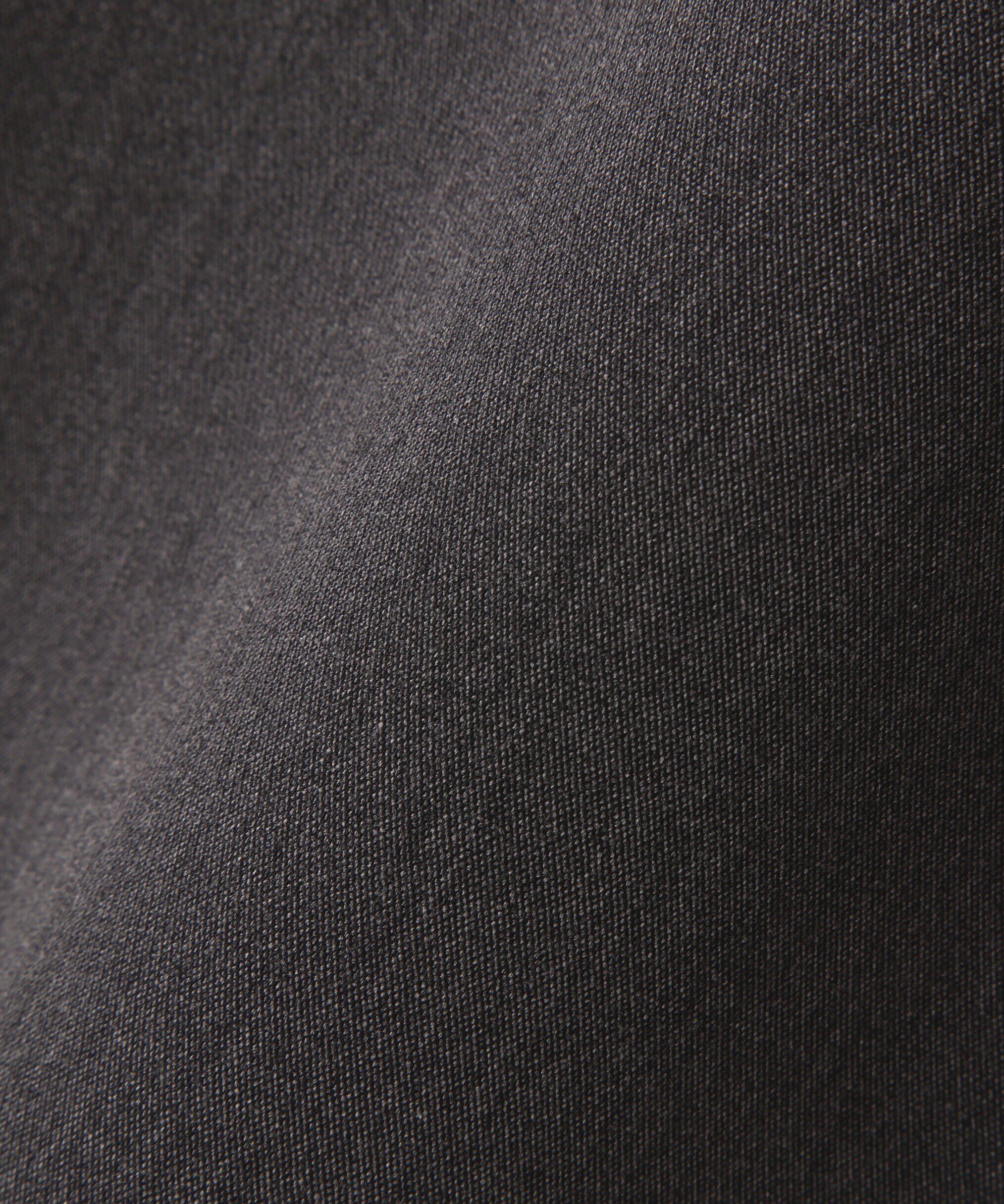  「フリルニットカーディガン＆キャミワンピース」|ワンピース|