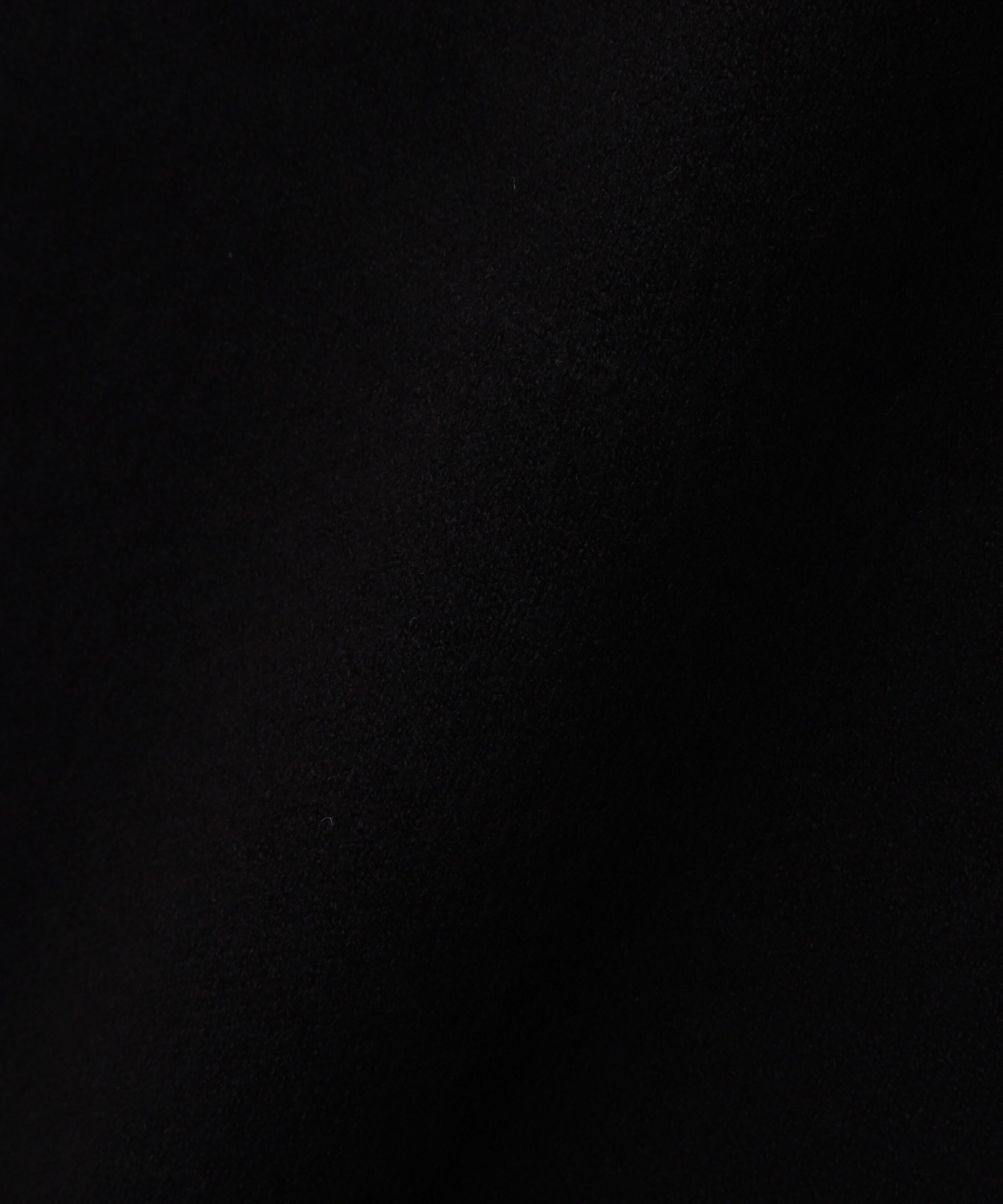  「フェザーニットセットキャミワンピース」|ワンピース|