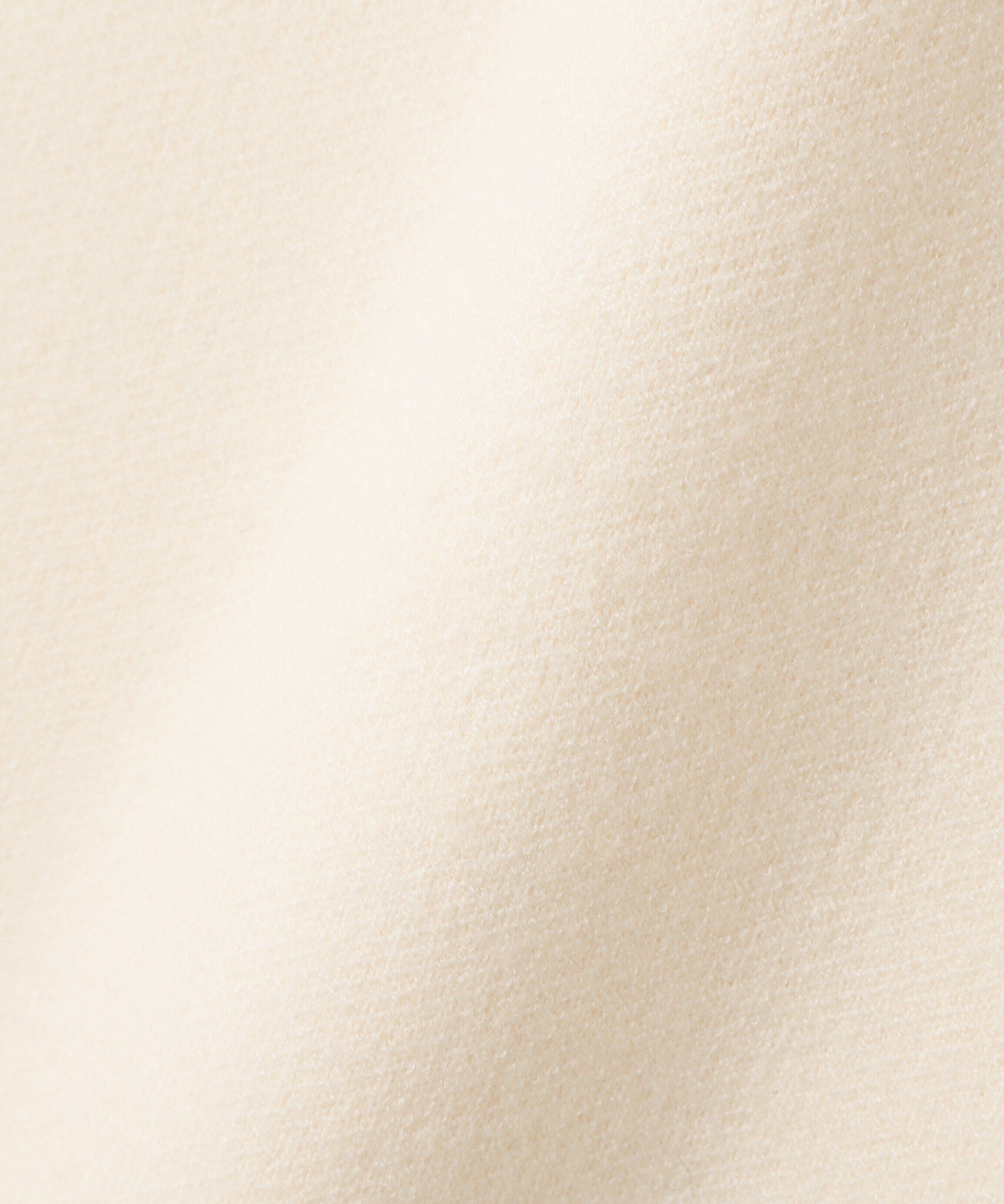  「フェザーニットセットキャミワンピース」|ワンピース|