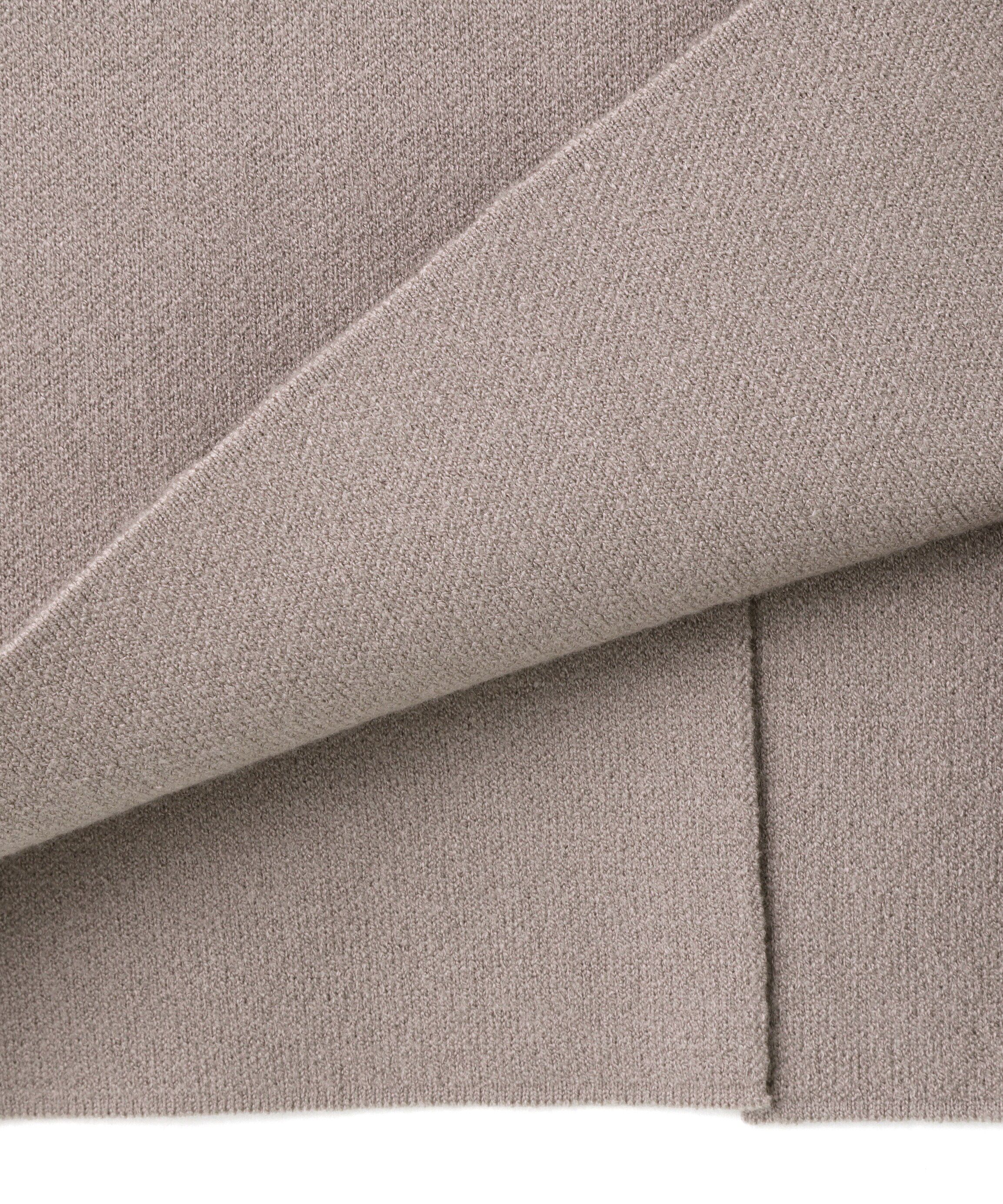  「フェザーニットセットキャミワンピース」|ワンピース|