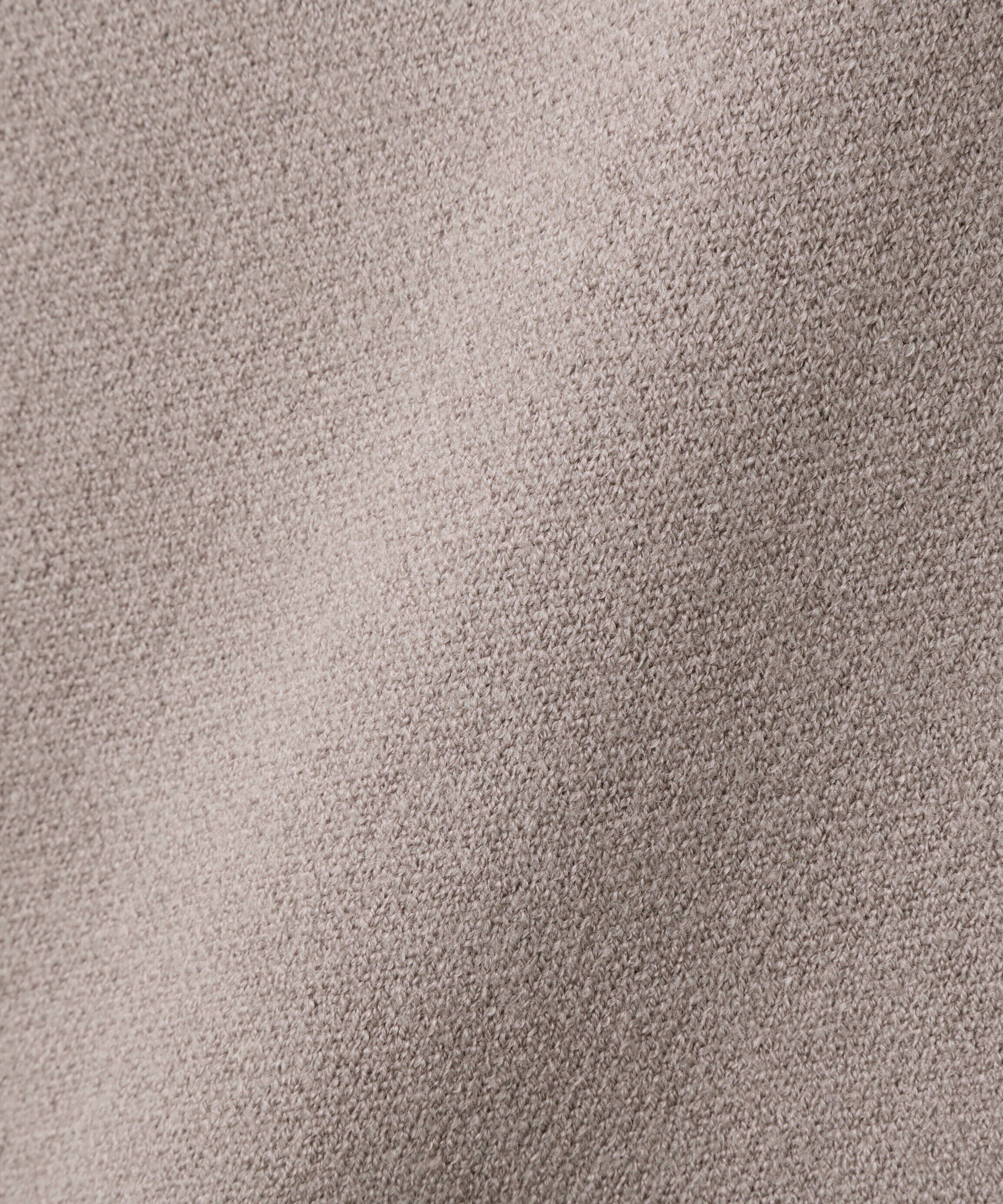  「フェザーニットセットキャミワンピース」|ワンピース|