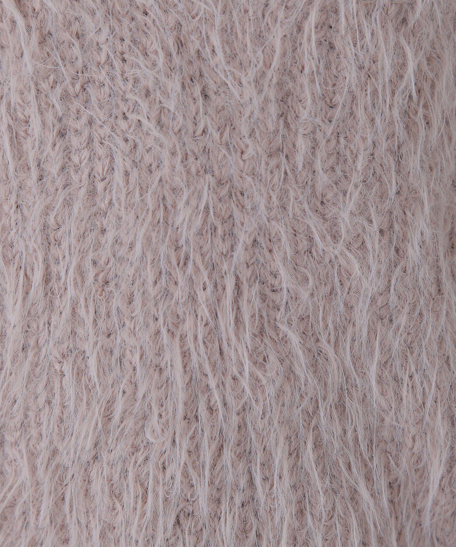  「フェザーニットセットキャミワンピース」|ワンピース|