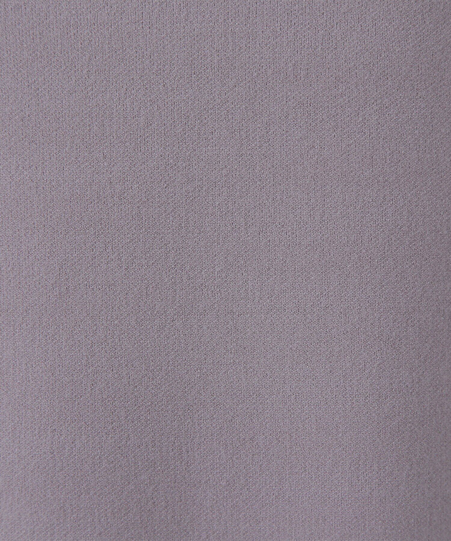  「フェザーニットセットキャミワンピース」|ワンピース|