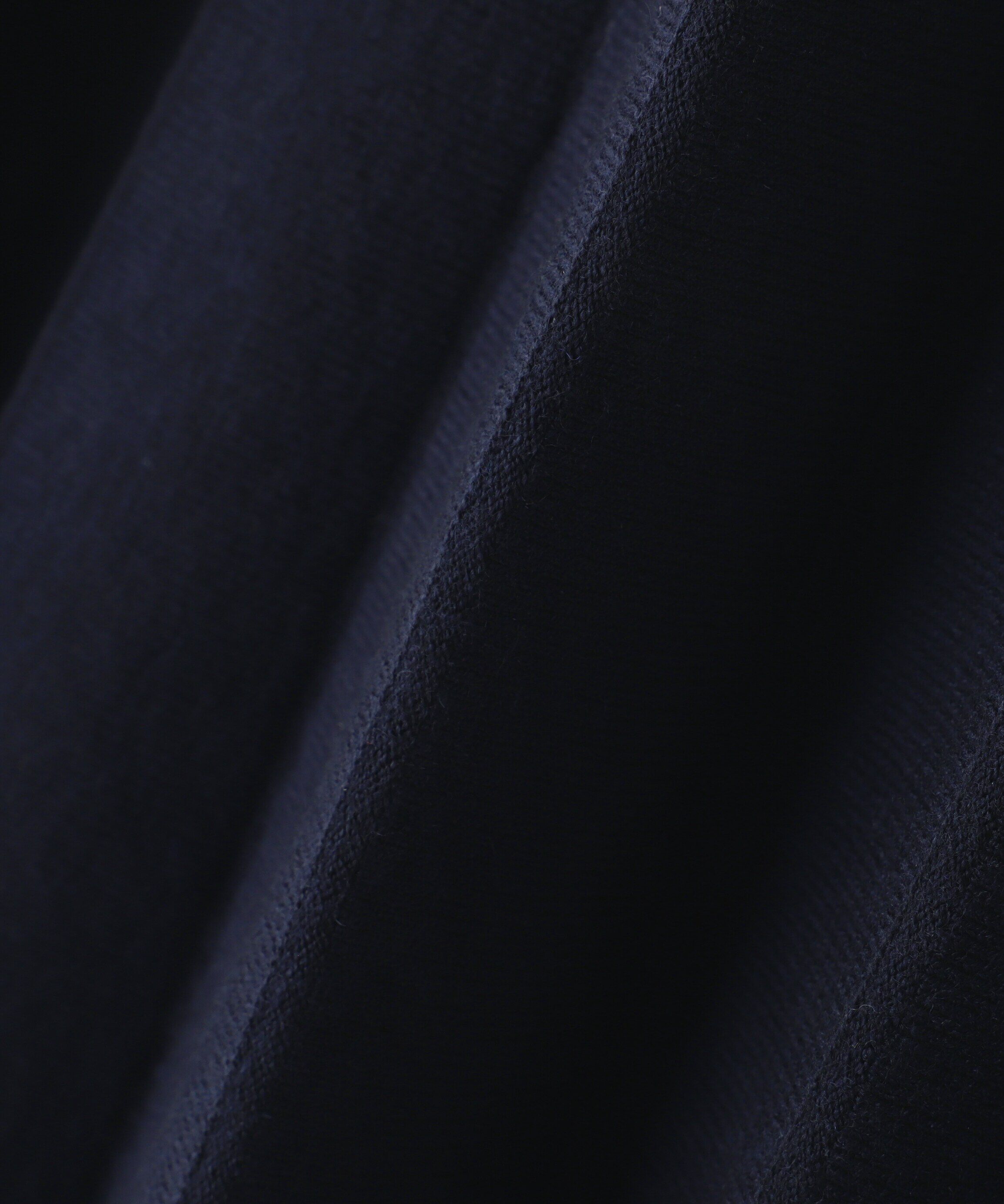  「プリーツニットセットアップ」|ワンピース|