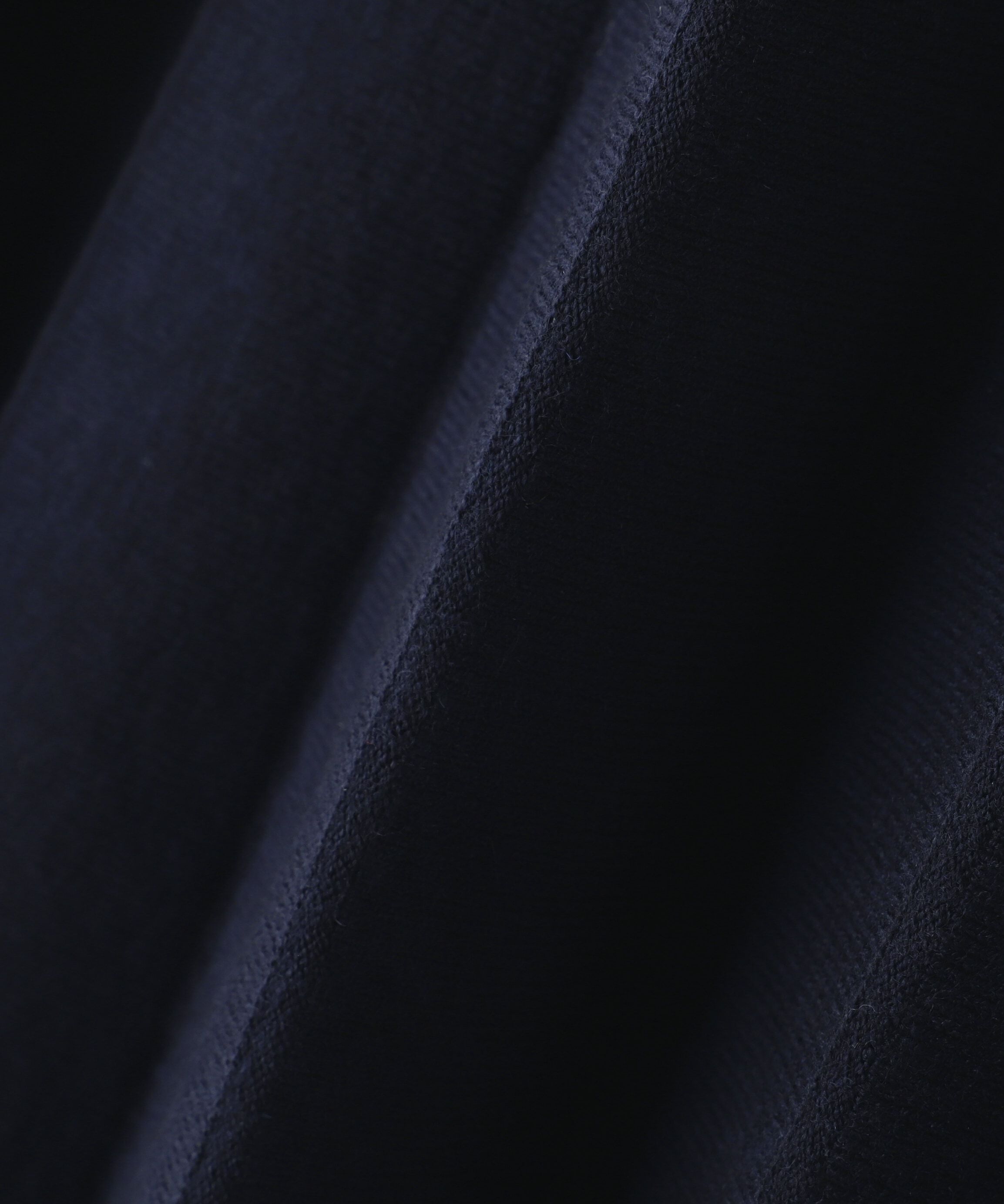  「プリーツニットセットアップ」|ワンピース|