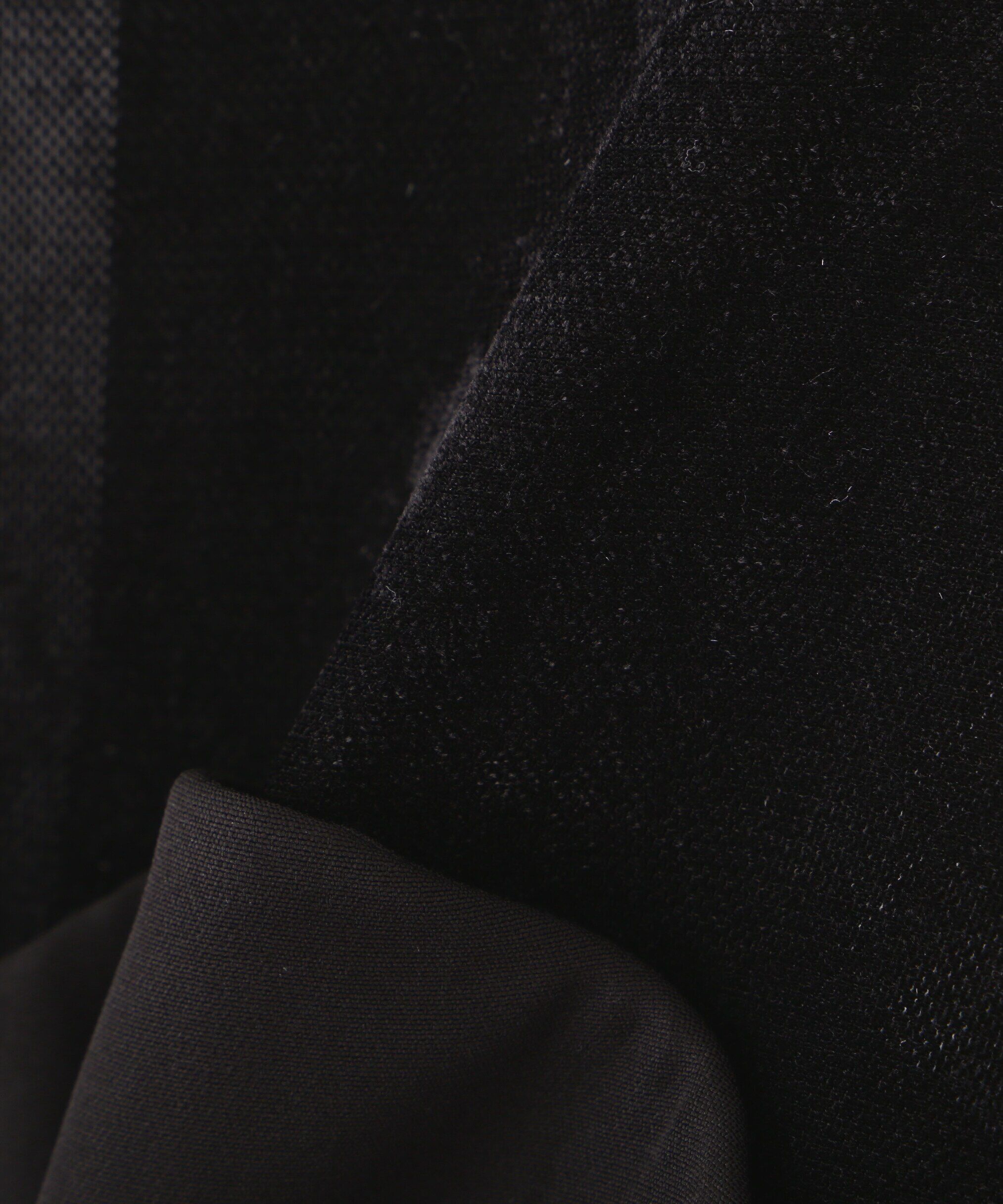  「ベロアドッキングナローワンピース」|ワンピース|