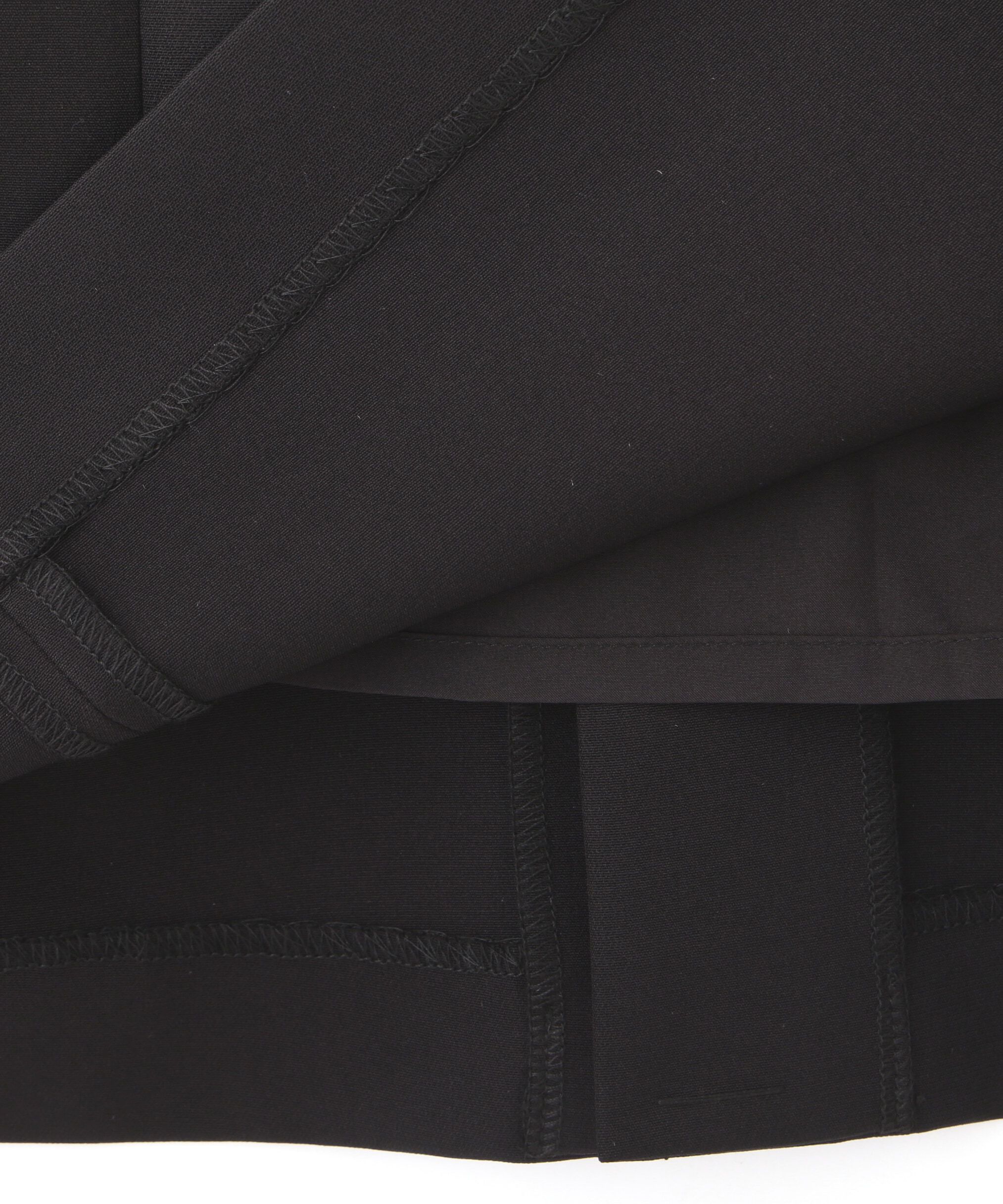  「ベロアドッキングナローワンピース」|ワンピース|