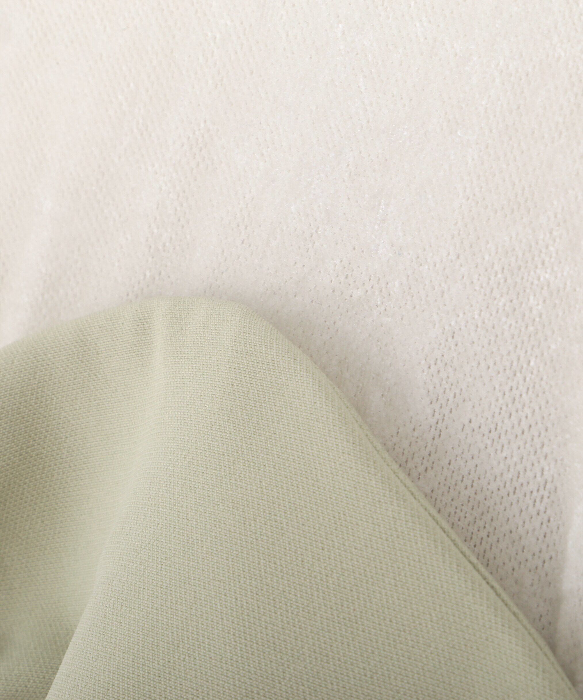  「ベロアドッキングナローワンピース」|ワンピース|