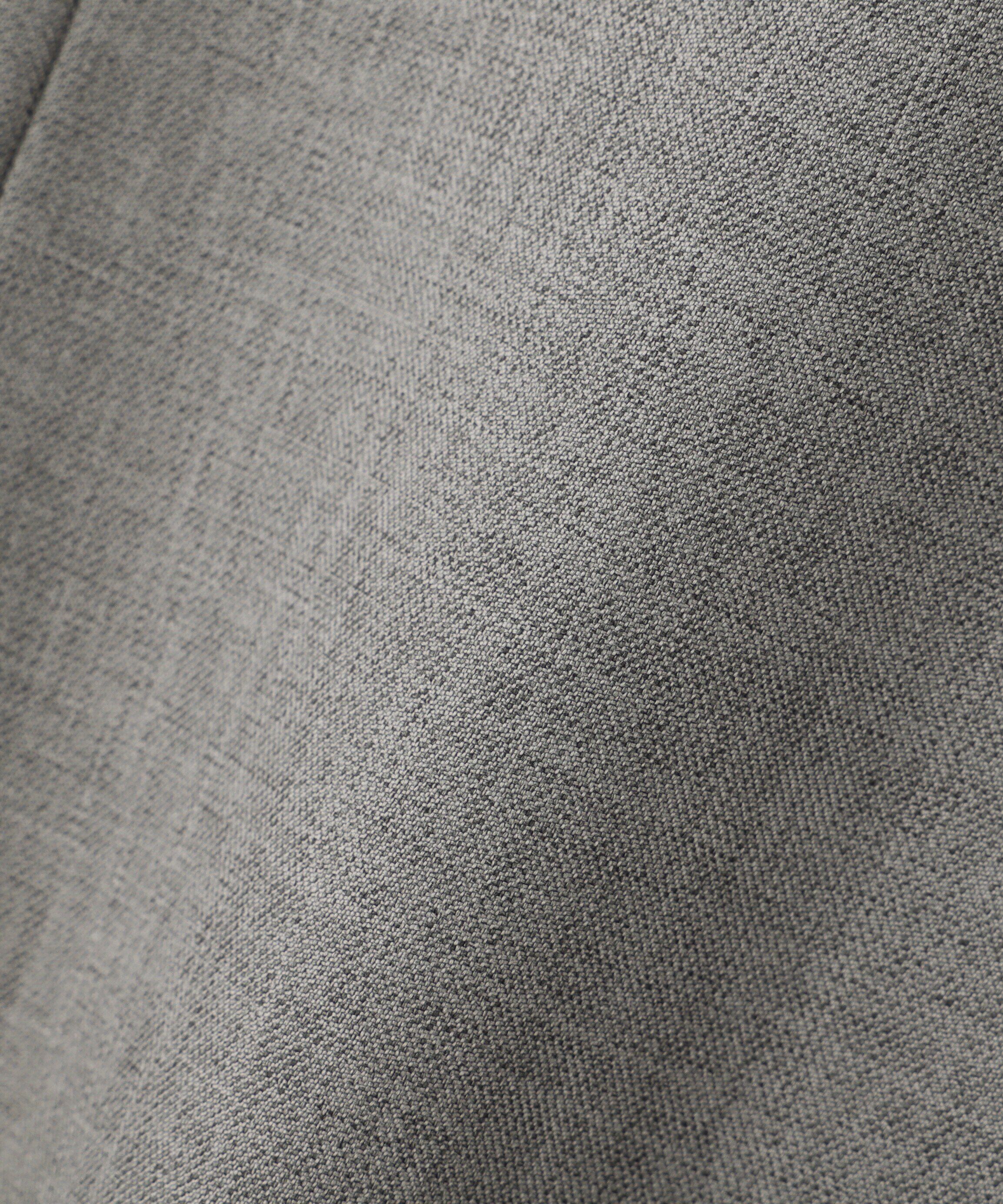  「クラッシー SETUP ダブルブレストジャケット」|その他|