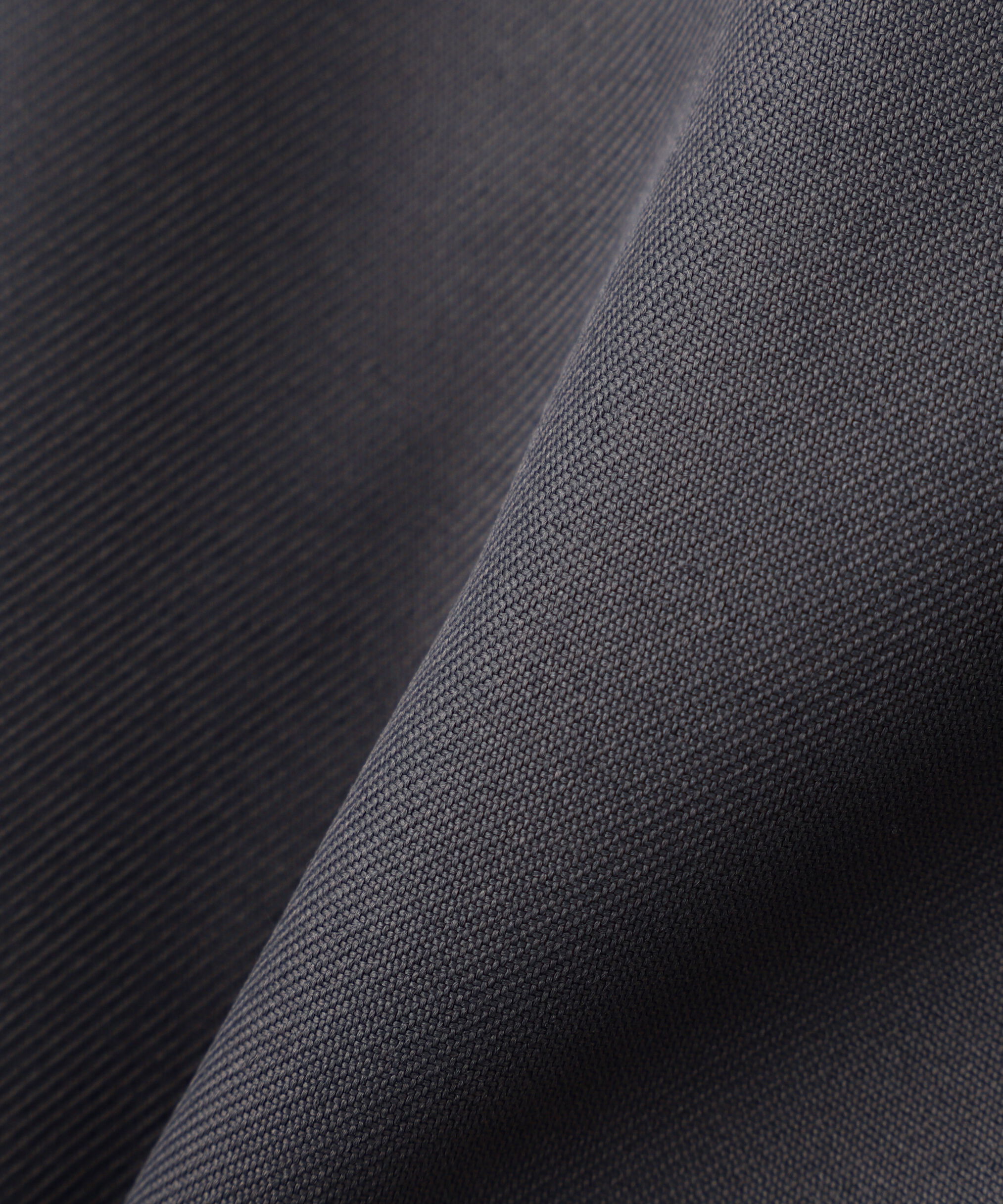  「リラクシーツイルシリーズ ダブルブレストテーラードジレ」|ブルゾン・スタジャン|