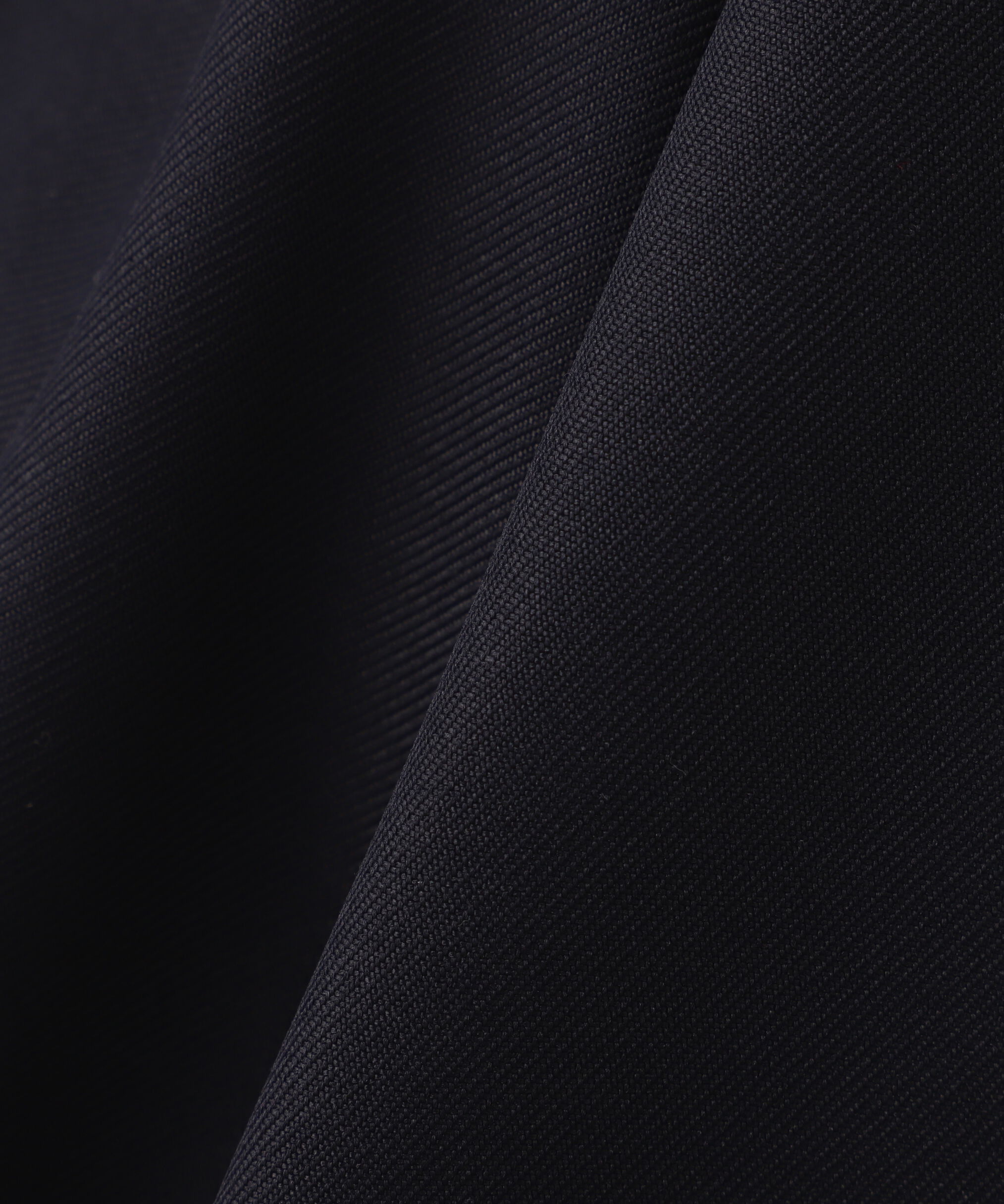  「リラクシーツイルシリーズ ダブルブレストテーラードジレ」|ブルゾン・スタジャン|