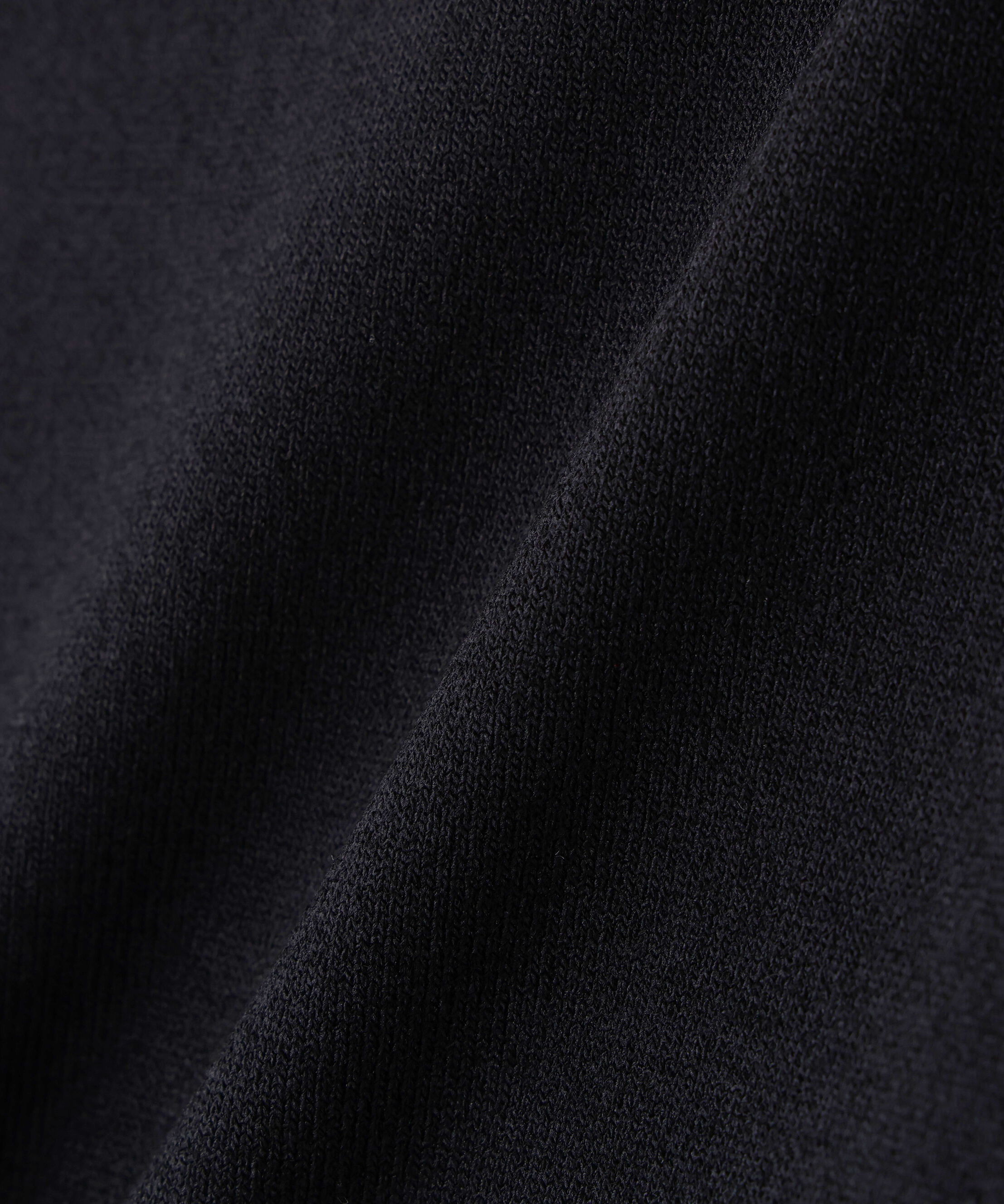  「シアースリーブハトメカフスニット」|ニット・セーター|