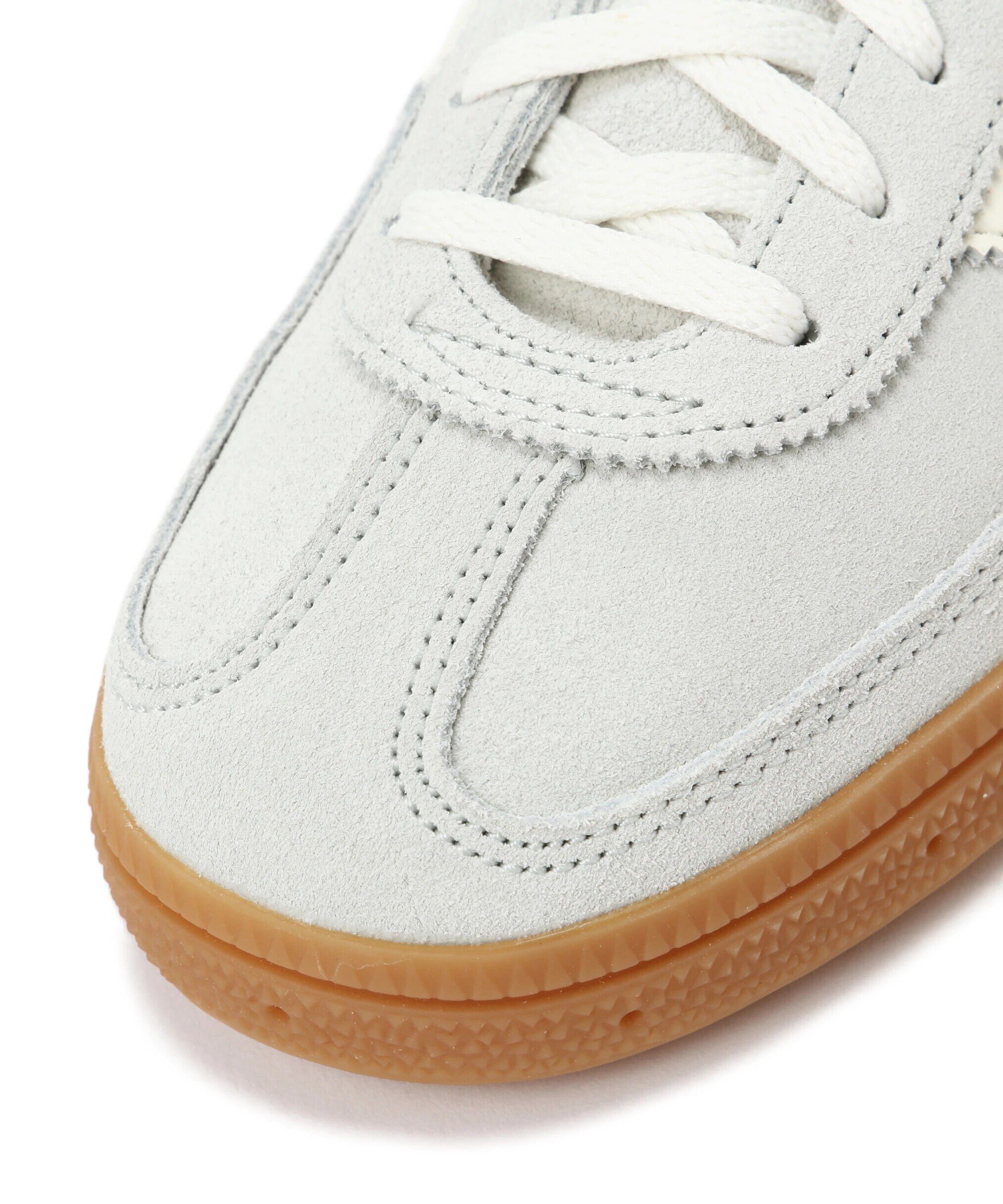  「HANDBALL SPEZIA シューズ」|その他|