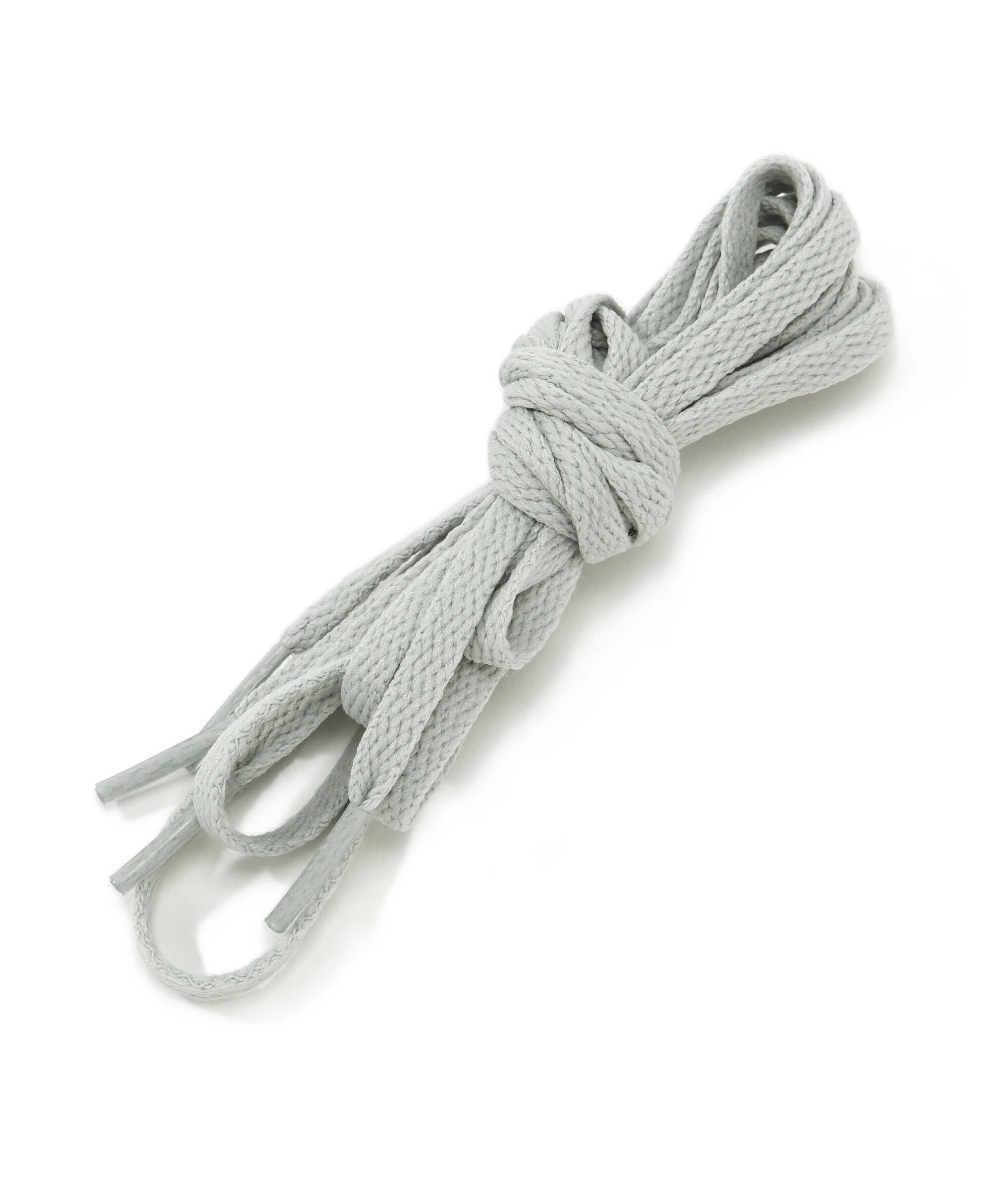  「HANDBALL SPEZIA シューズ」|その他|