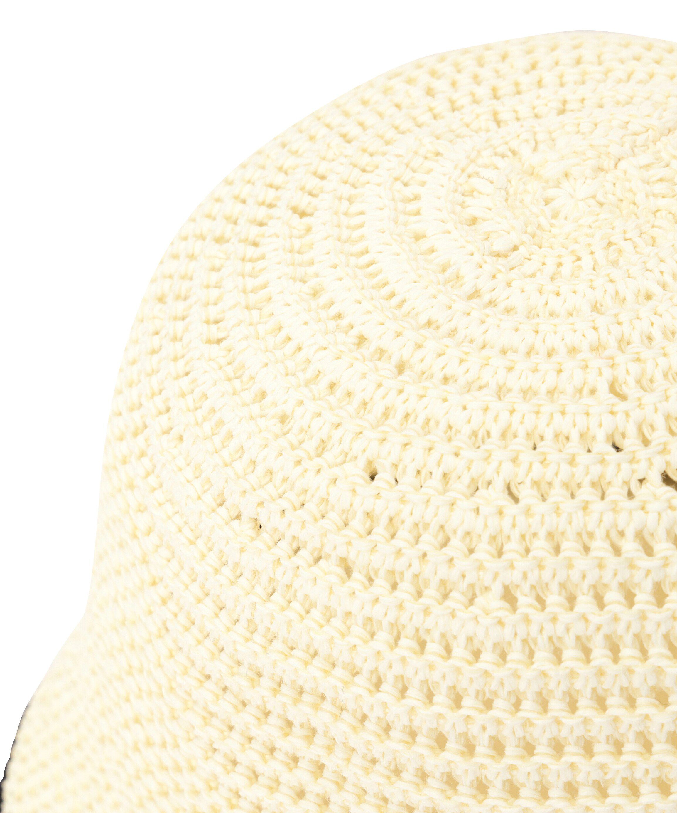  「ライン入りハット」|ソックス|