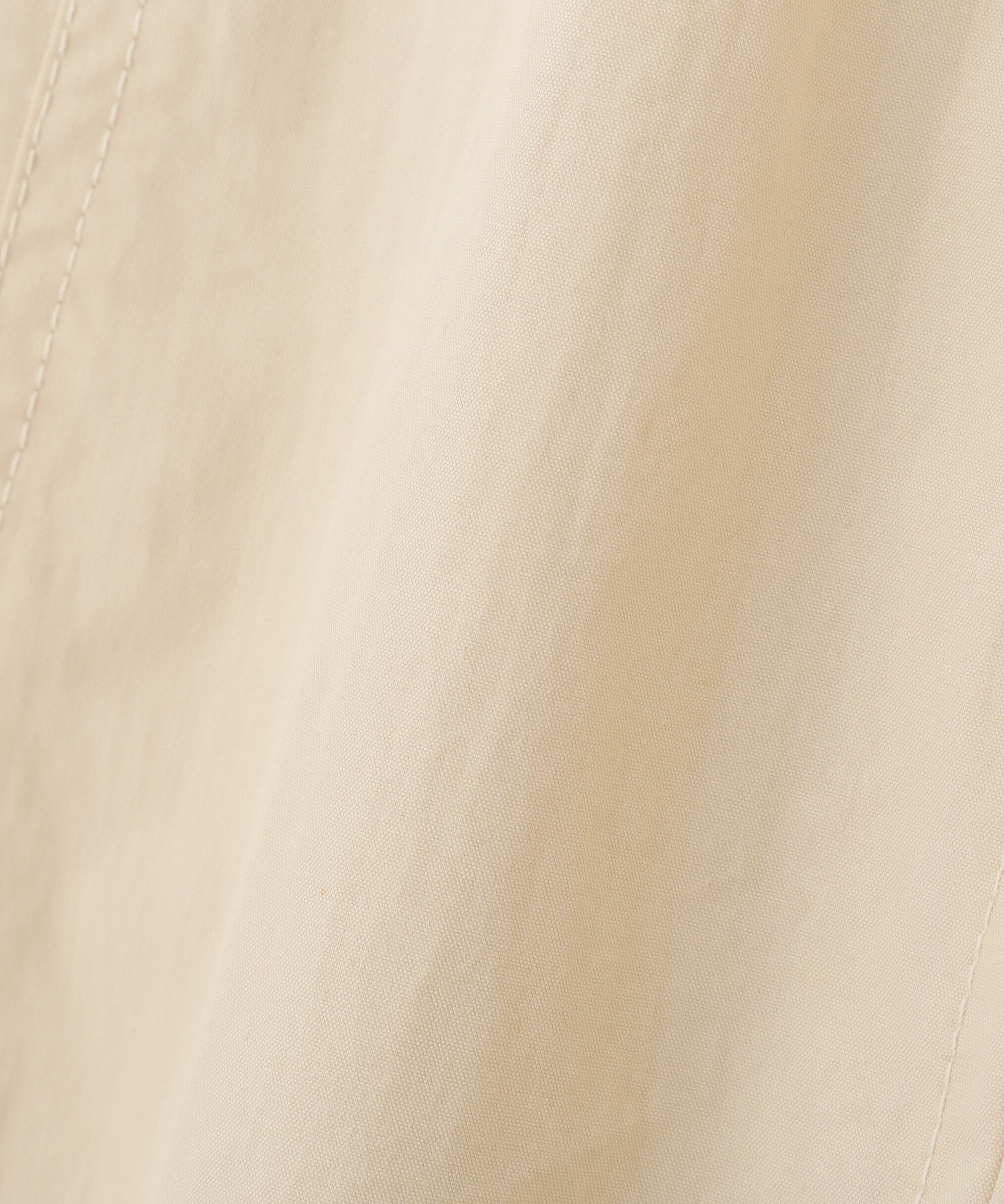  「フロントジップジャンパースカート」|ワンピース|