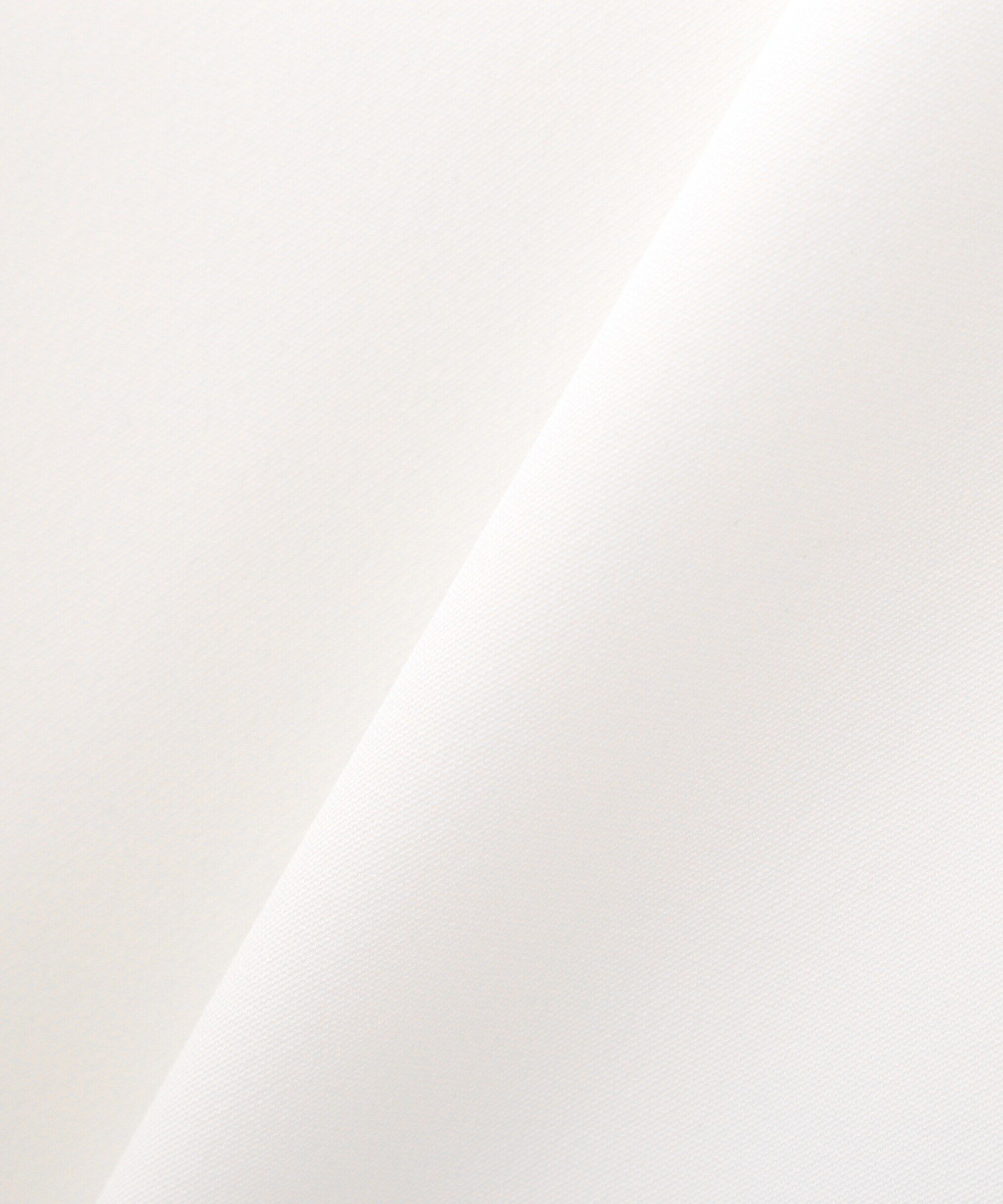  「ラッフルボウタイブラウス」|シャツ・ブラウス|