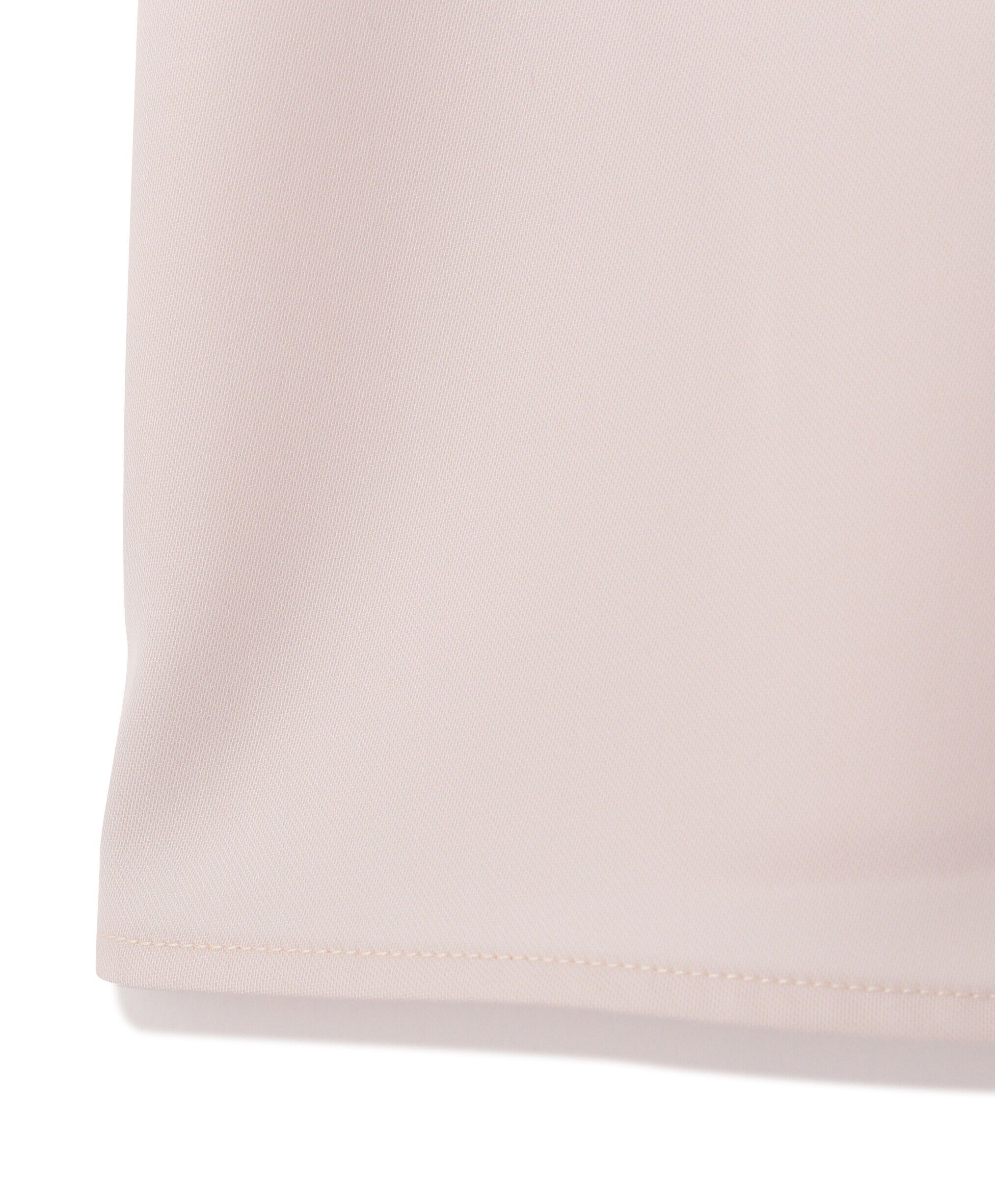  「ラッフルボウタイブラウス」|シャツ・ブラウス|